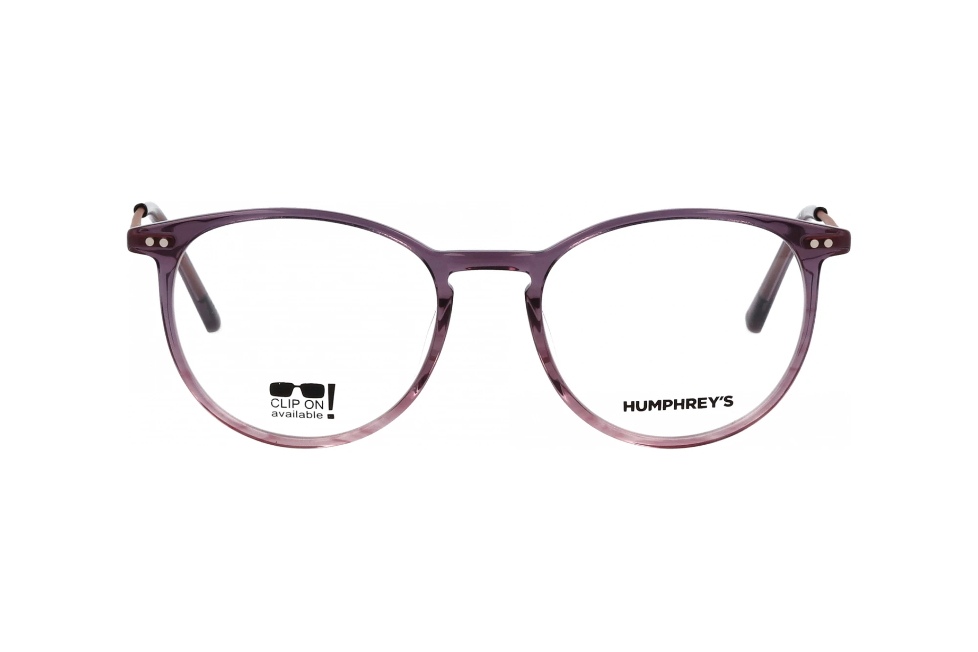Vista frontale Humphreys HU 581118 (59)
