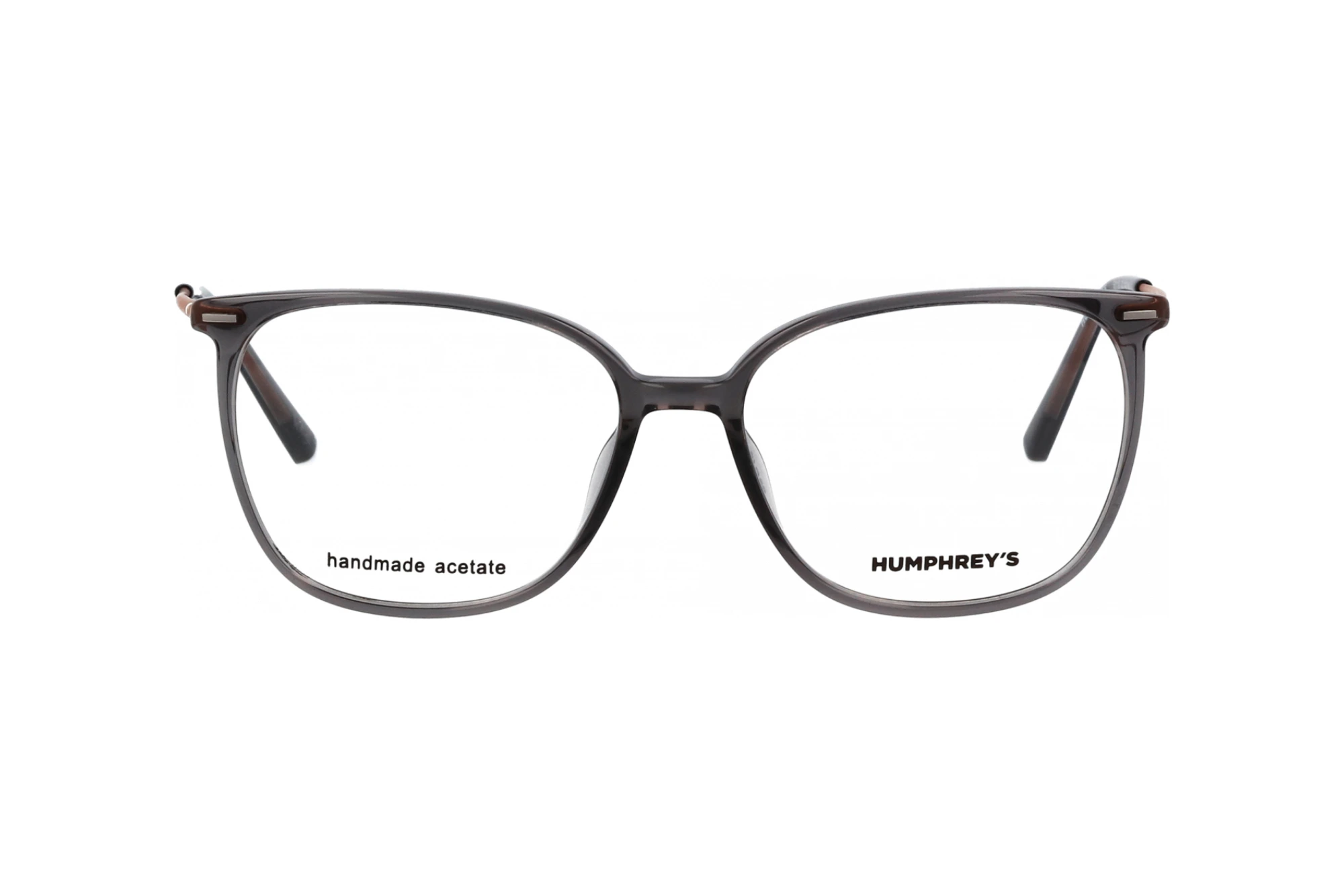 Vista frontale Humphreys HU 581119 (33)