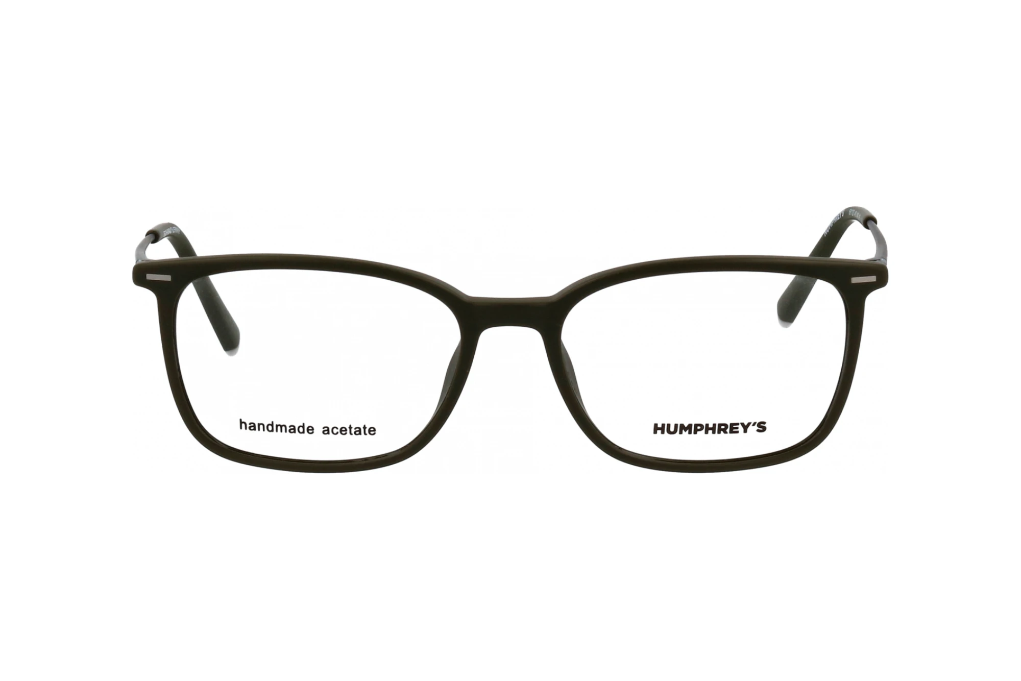 Vista frontale Humphreys HU 581120 (40)