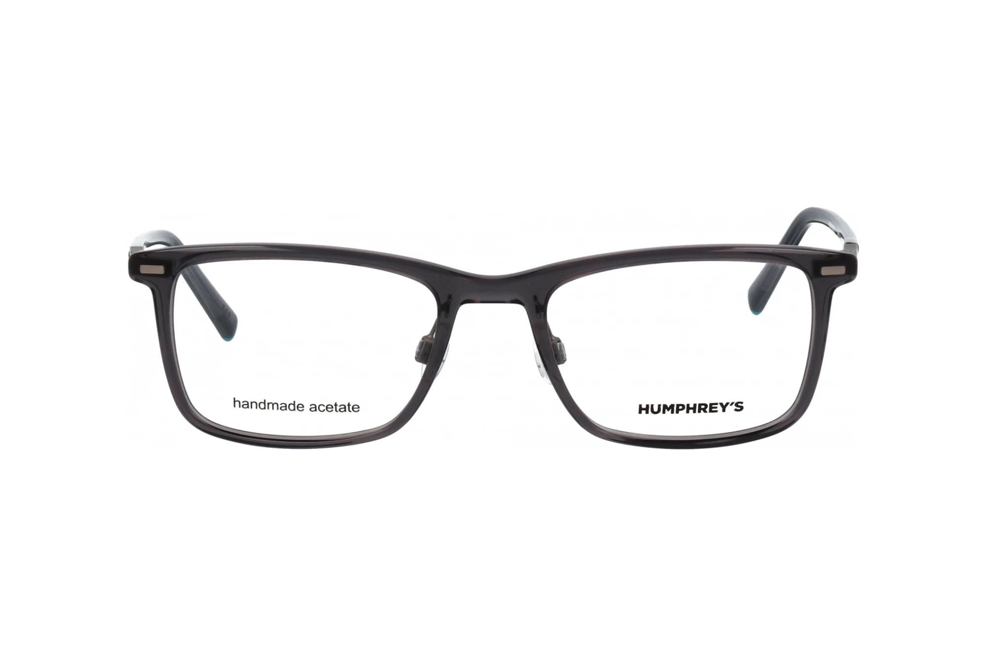Vista frontale Humphreys HU 581122 (30)