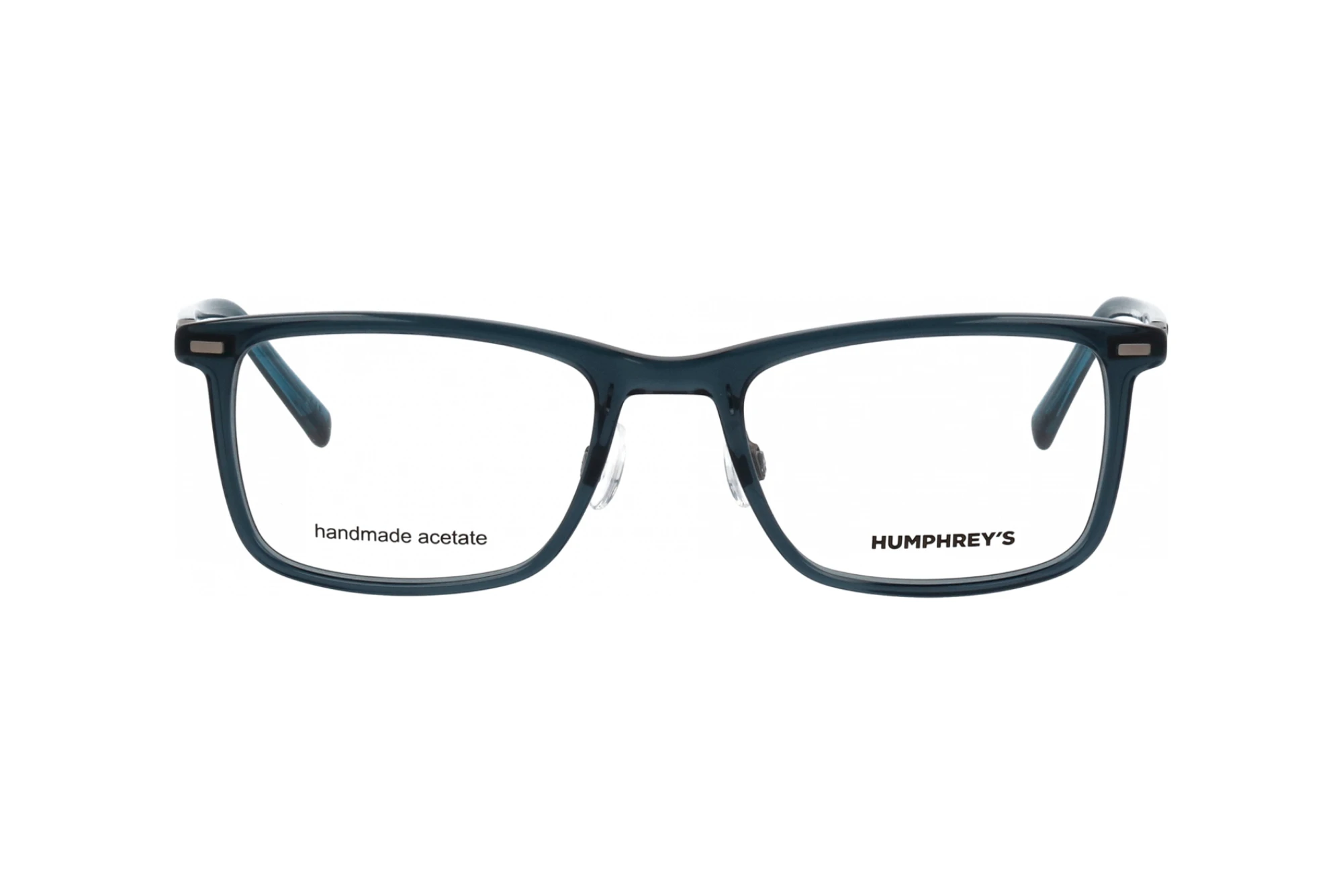 Vista frontale Humphreys HU 581122 (70)