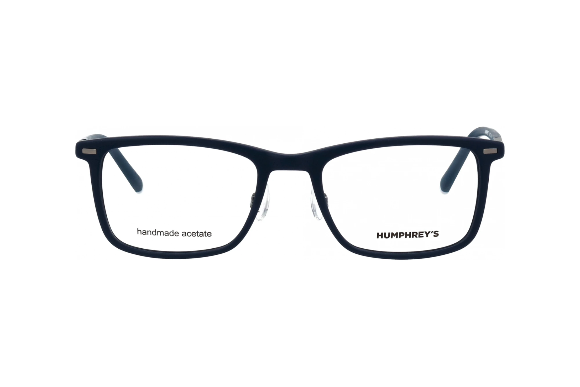 Vista frontale Humphreys HU 581122 (71)