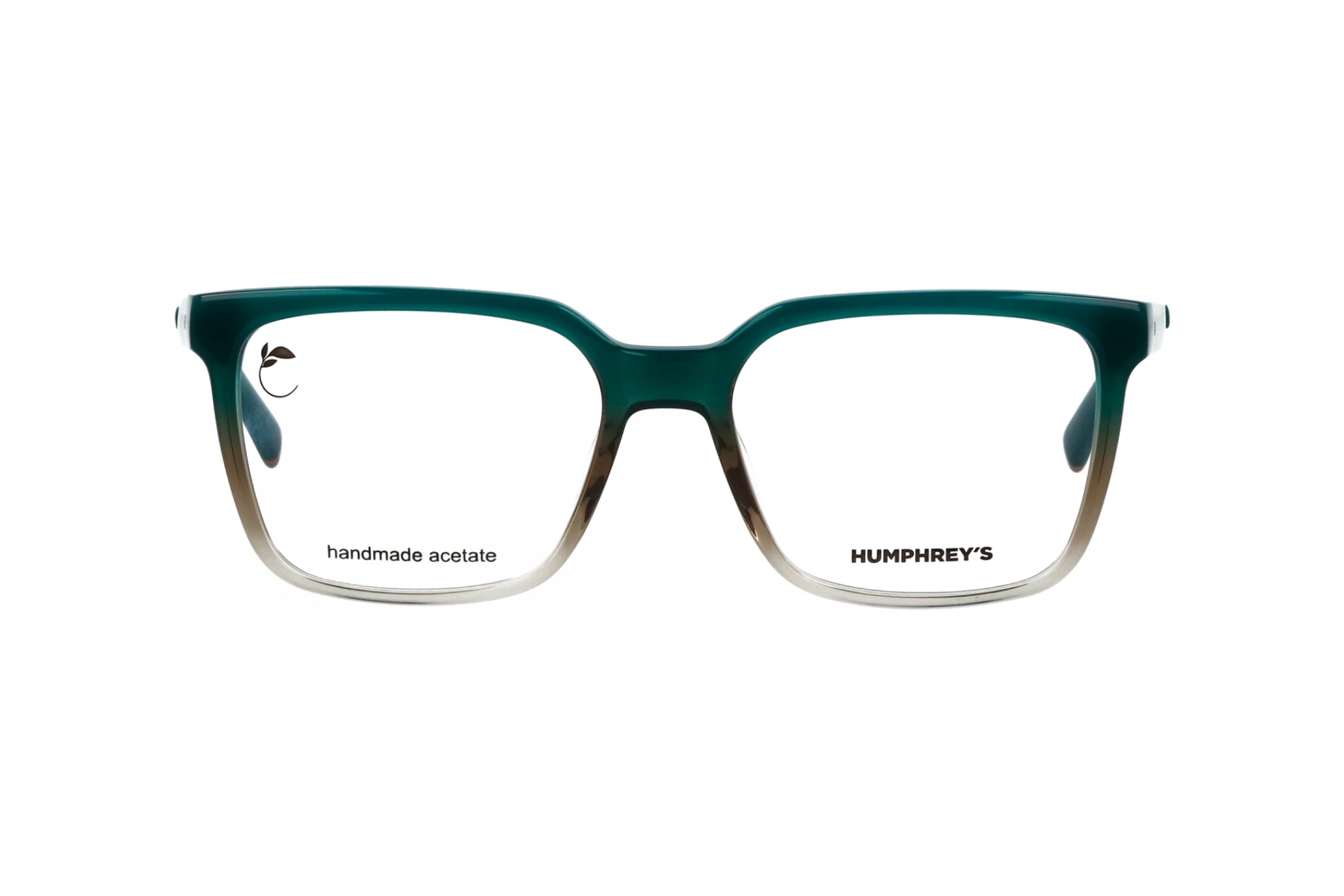 Vista frontale Humphreys HU 581128 (46)