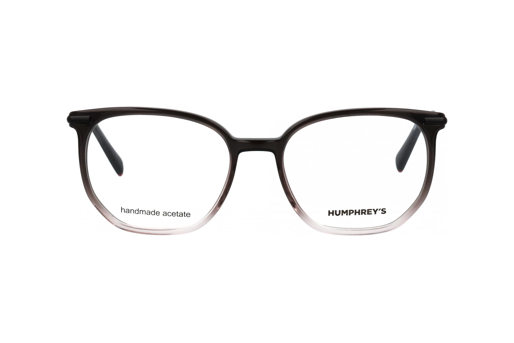 Vista frontale Humphreys HU 581130 (35)