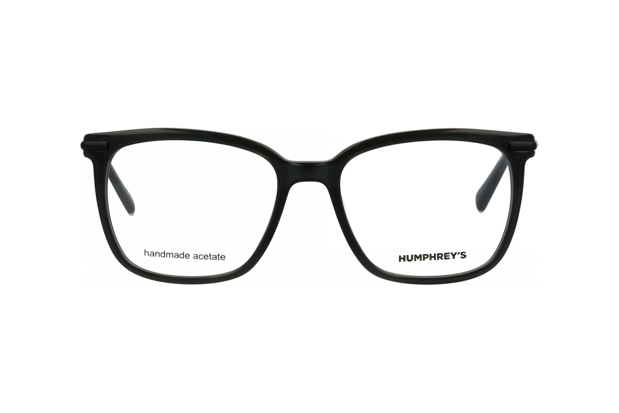 Vista frontale Humphreys HU 581132 (30)