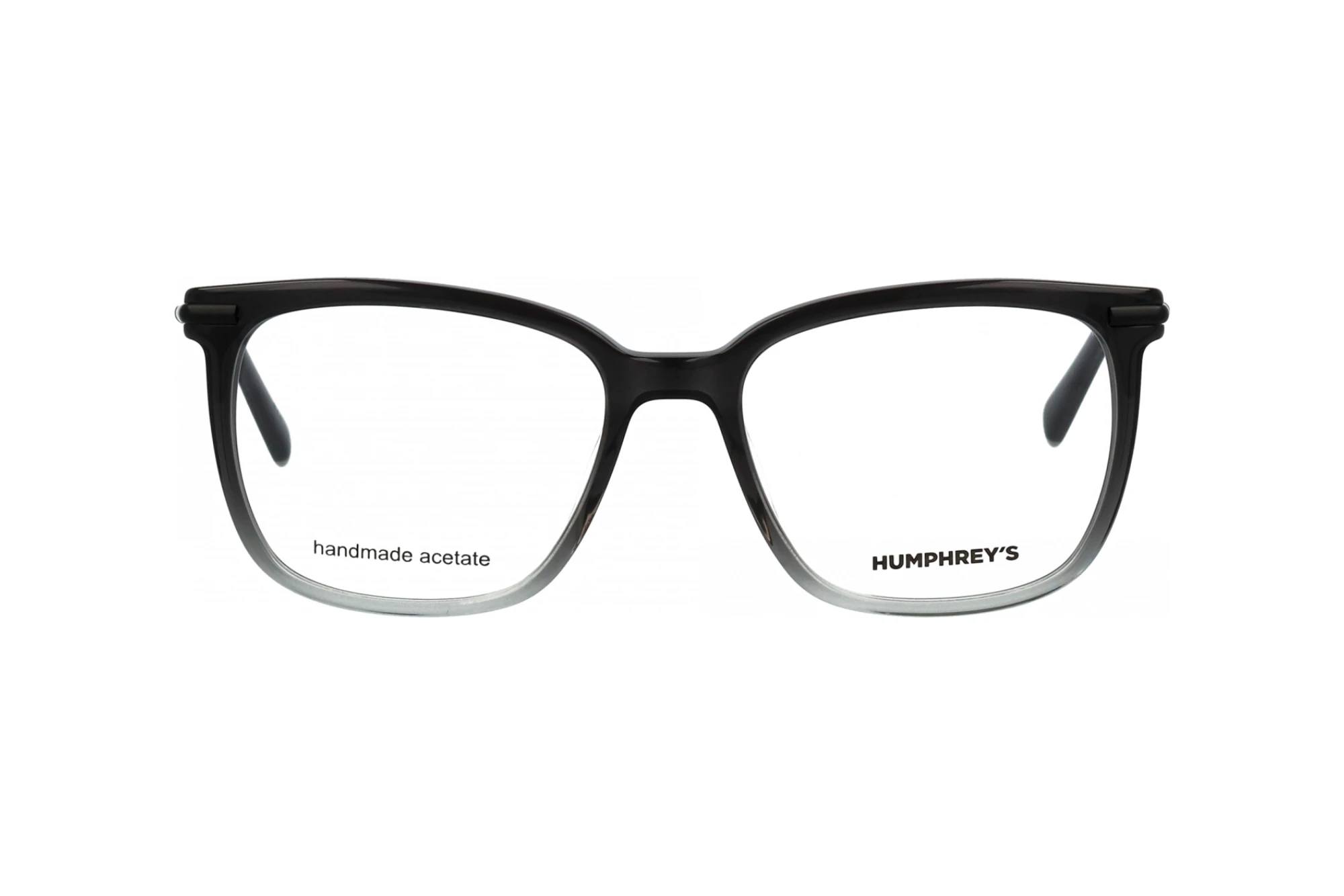 Vista frontale Humphreys HU 581132 (34)