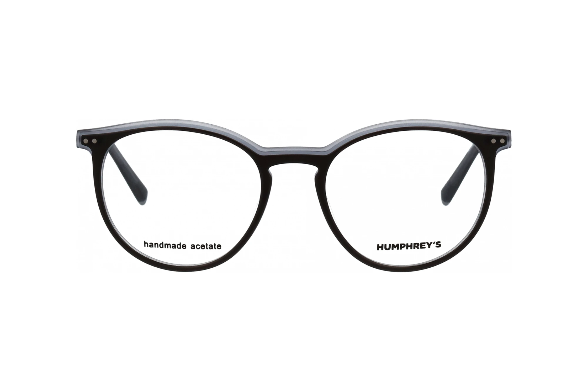 Vista frontale Humphreys HU 581134 (30)