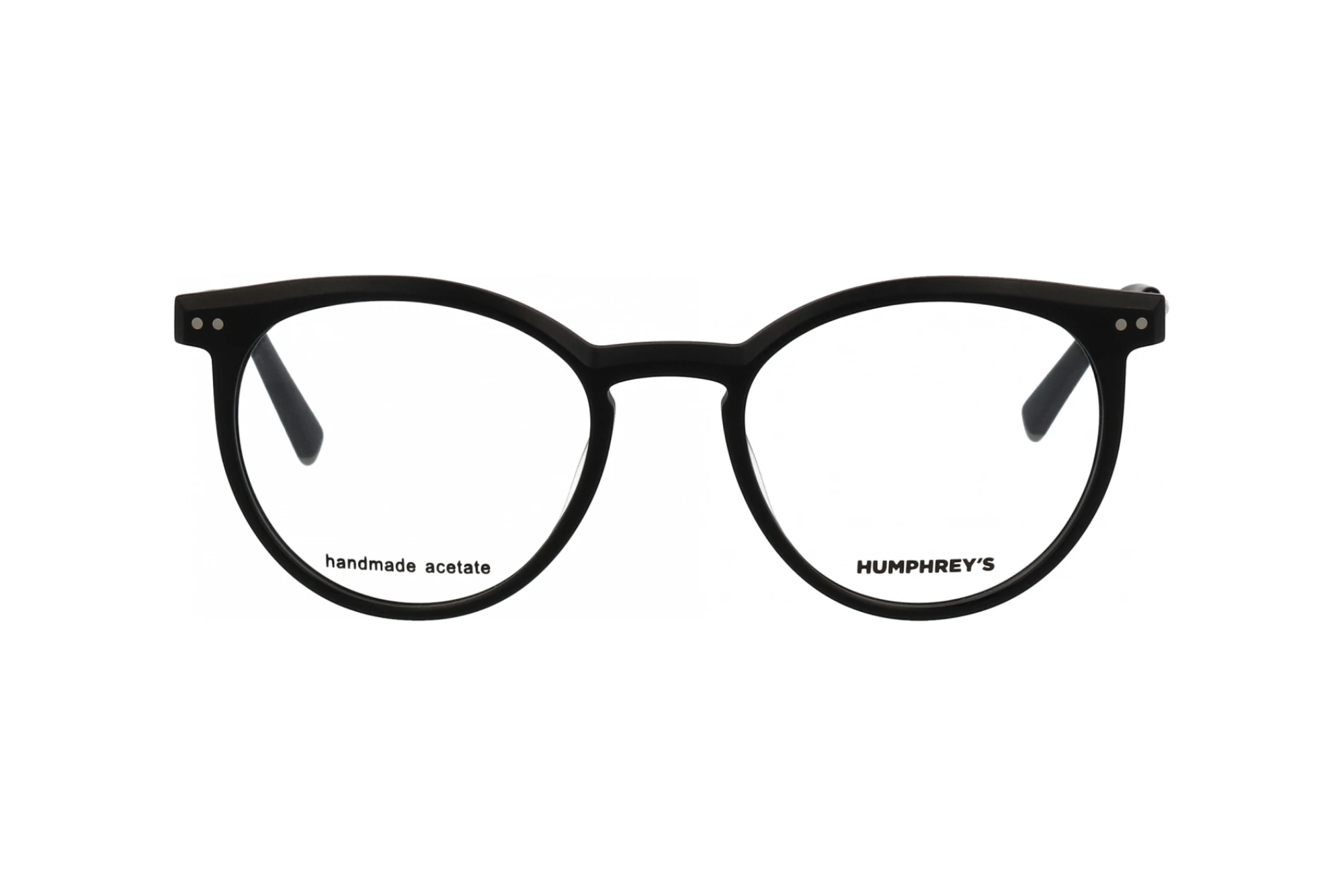 Vista frontale Humphreys HU 581135 (10)