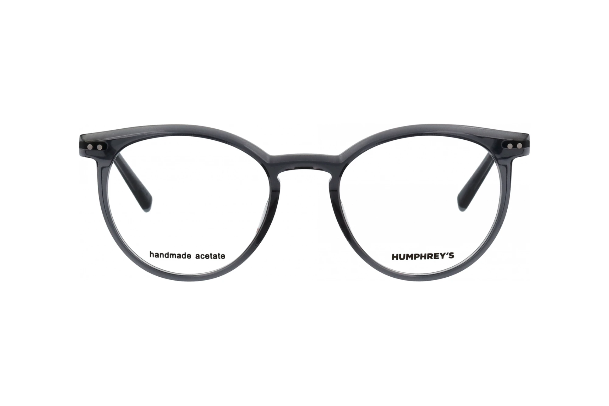 Vista frontale Humphreys HU 581135 (30)