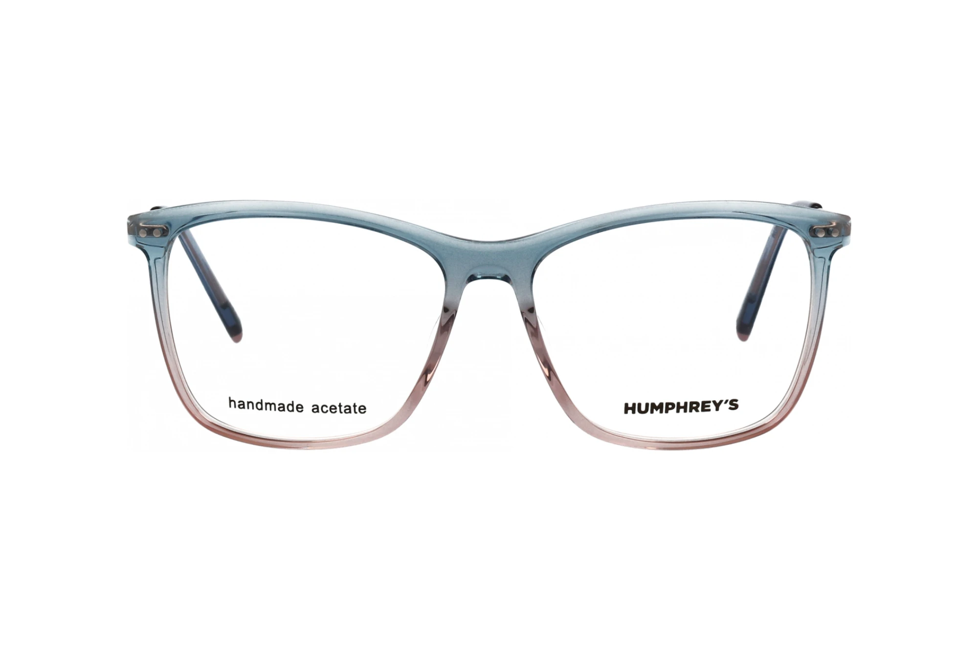 Vista frontale Humphreys HU 581138 (57)