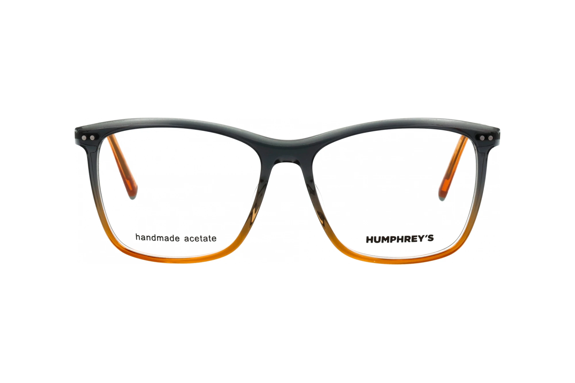 Vista frontale Humphreys HU 581138 (78)