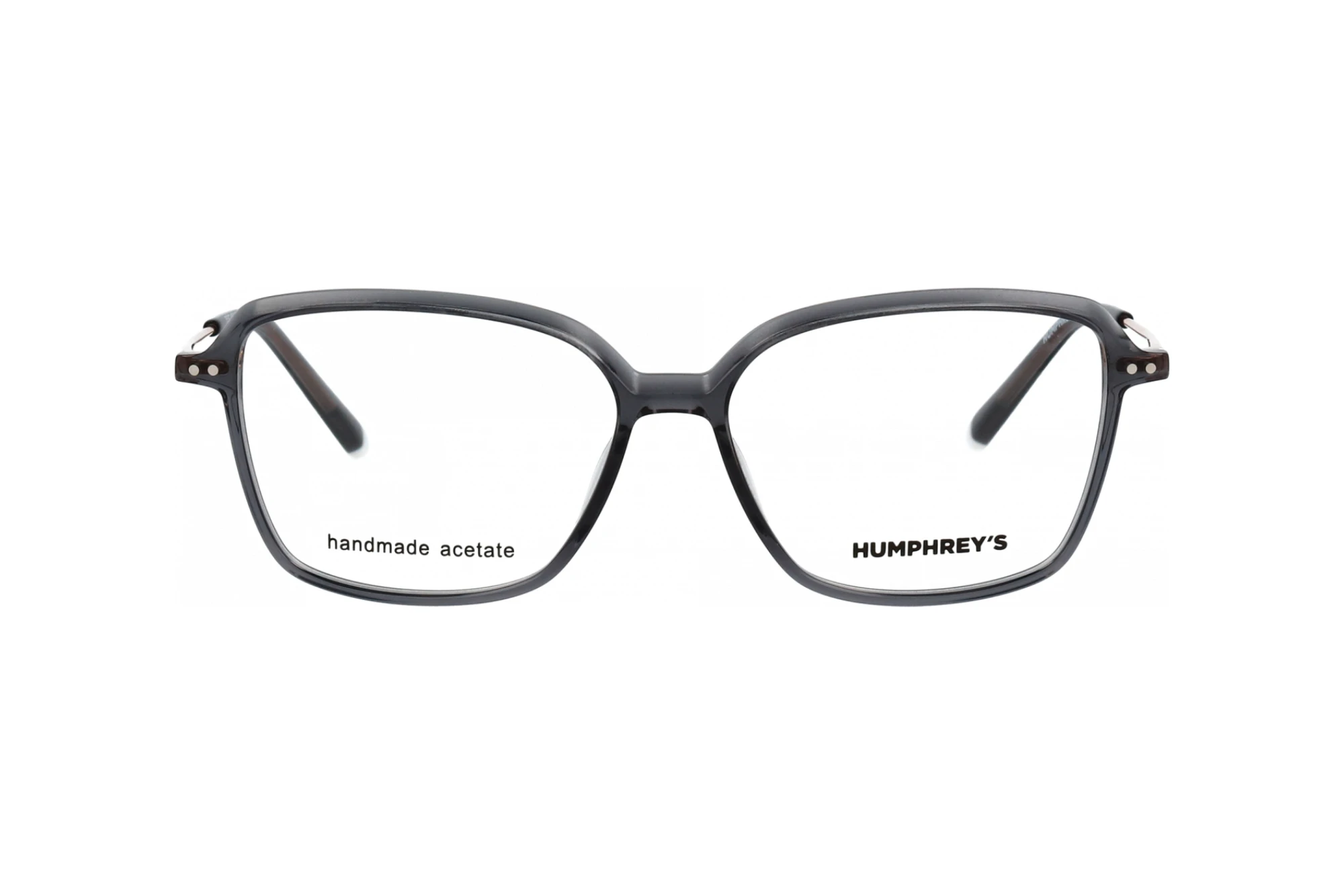 Vista frontale Humphreys HU 581139 (30)
