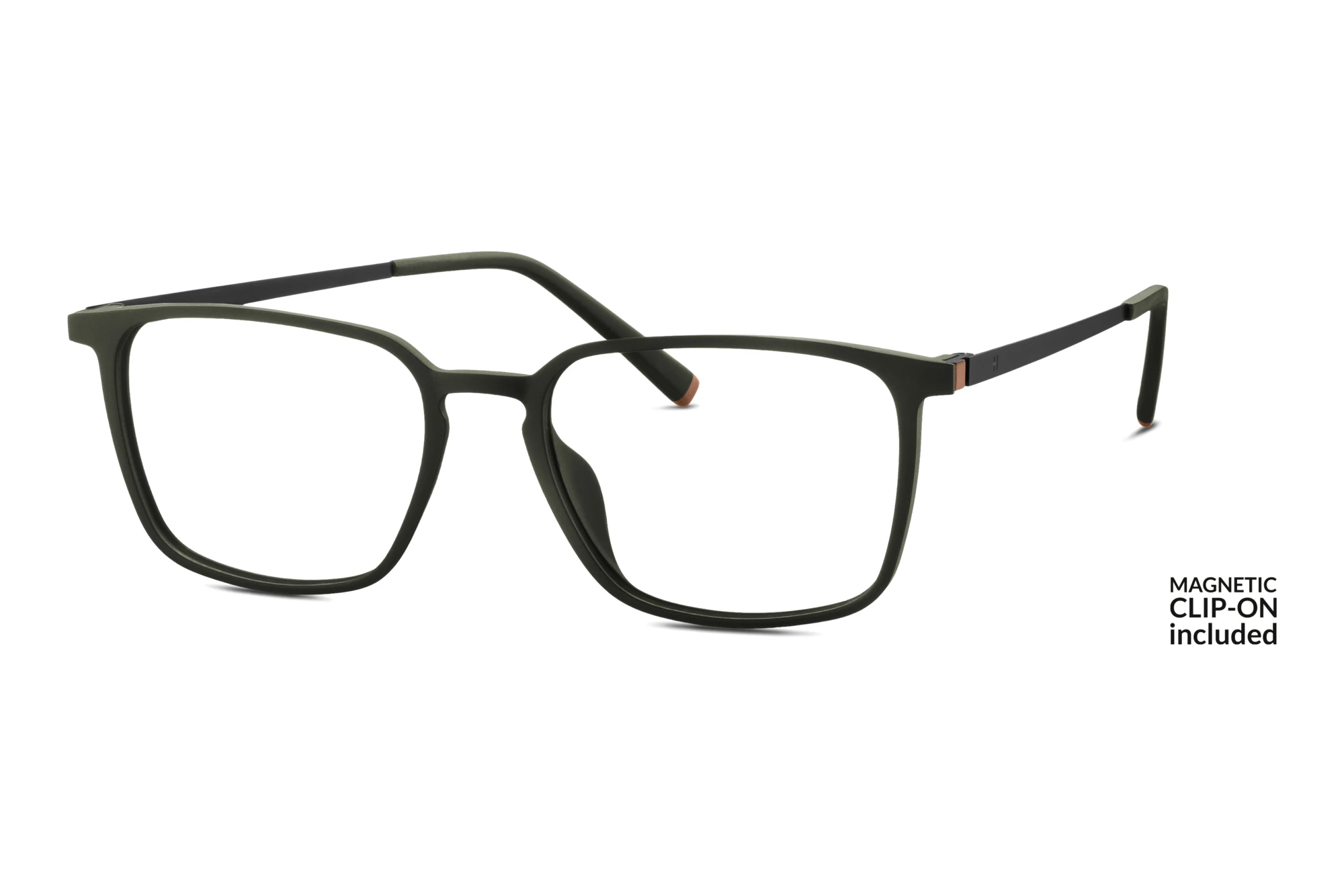 Humphreys   HU 581140 40 grün