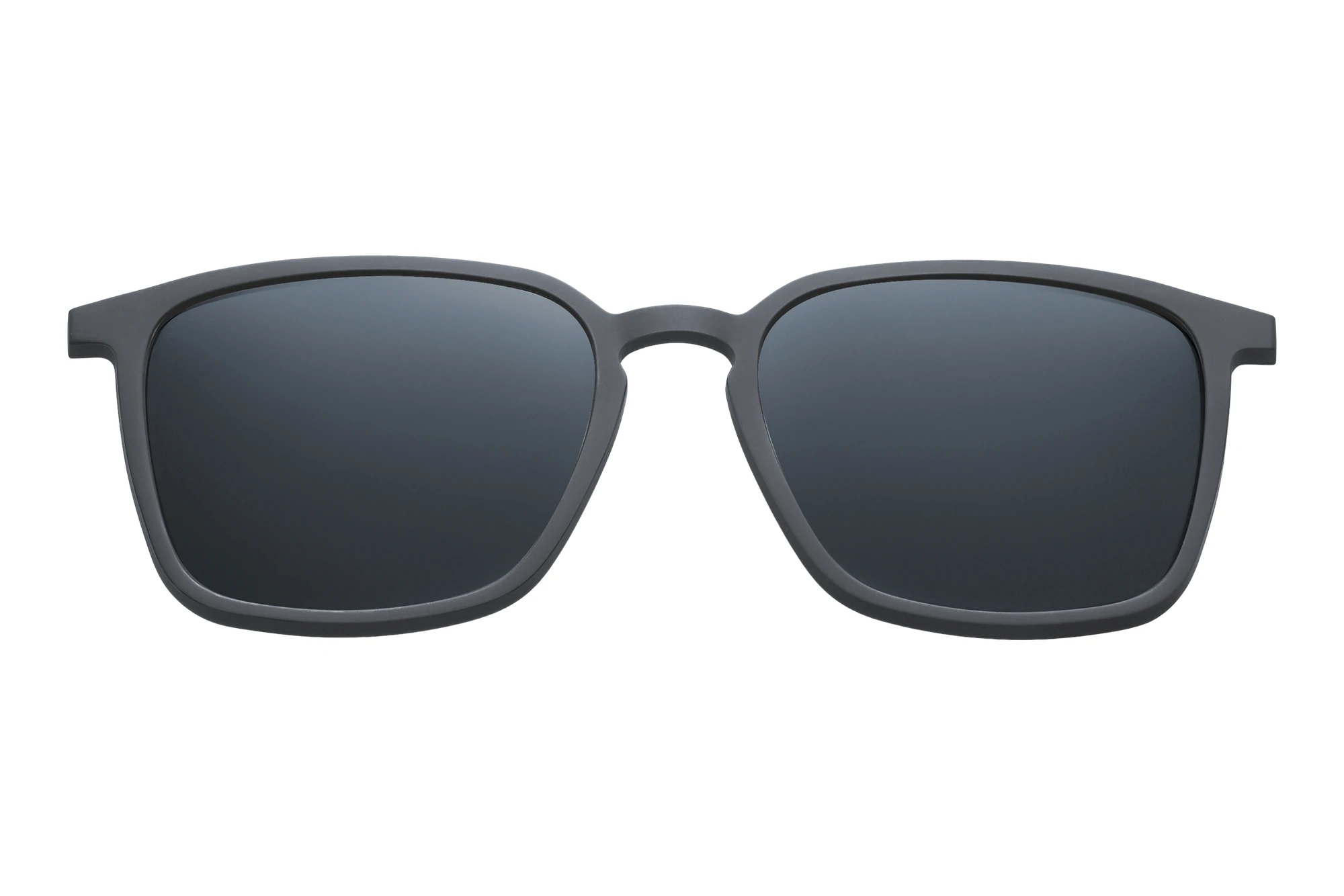 Humphreys   HU 581140C 30 grau / gun