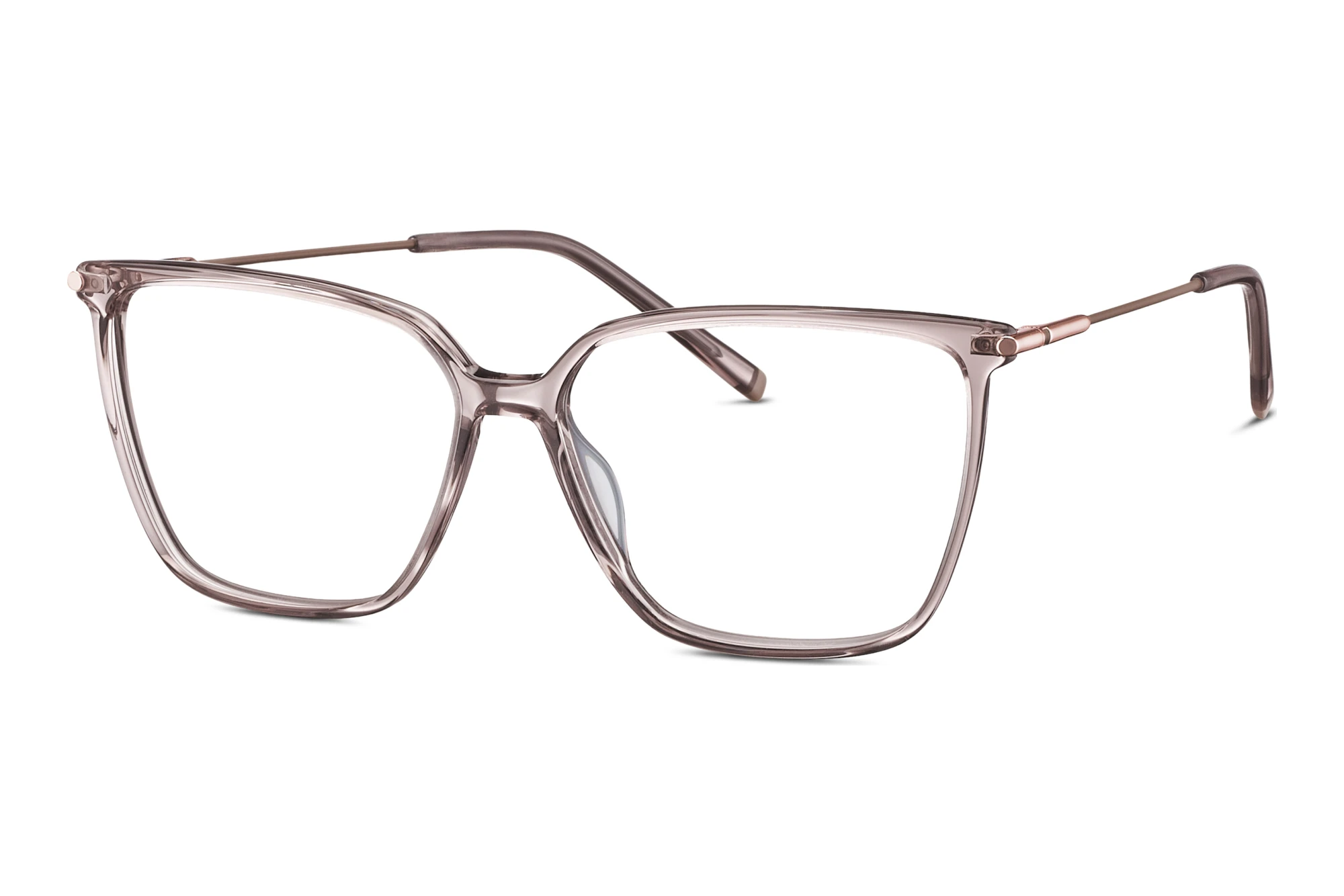 Humphreys   HU 581145 60 braun