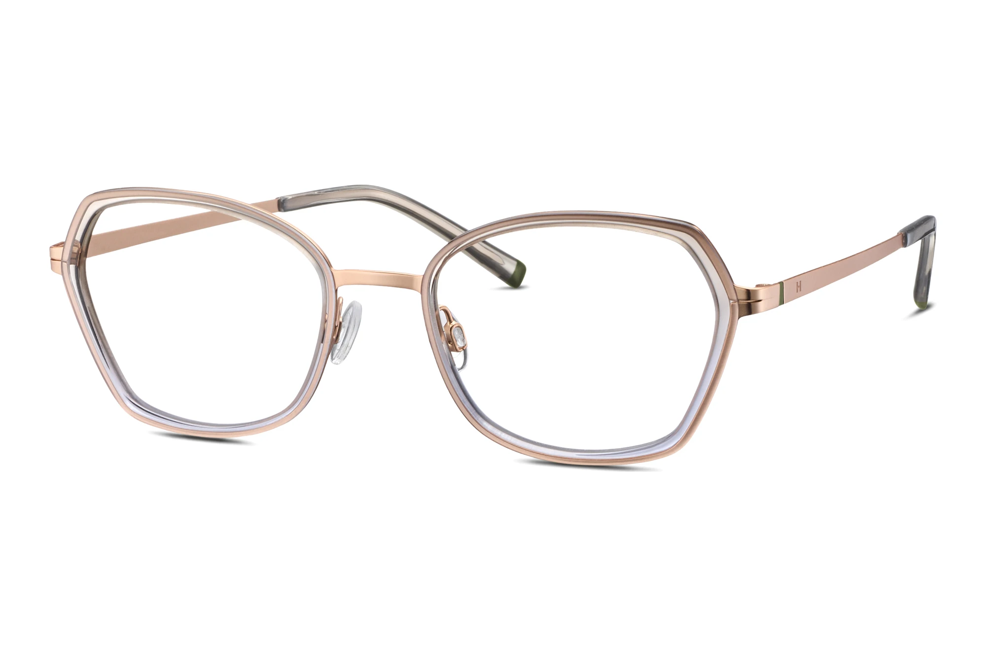 Humphreys   HU 581147 24 gold