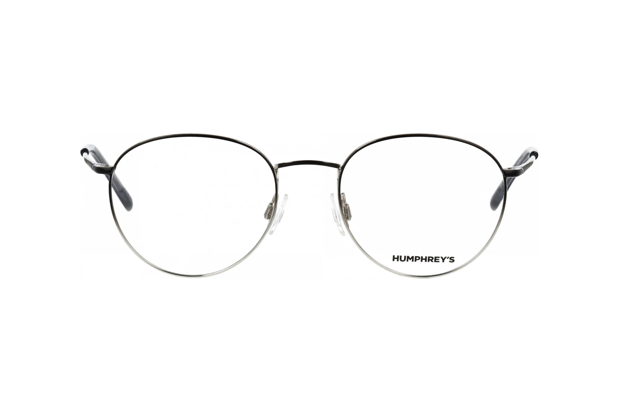 Vista frontale Humphreys HU 582273 (00)