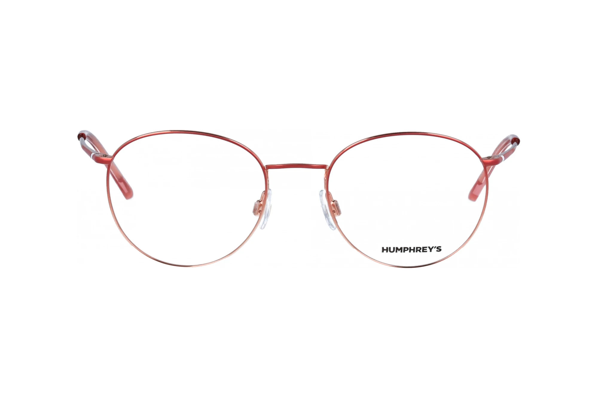 Vista frontale Humphreys HU 582273 (25)
