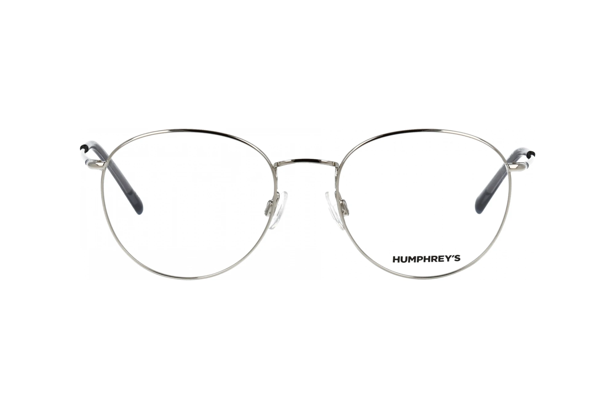 Vista frontale Humphreys HU 582275 (00)