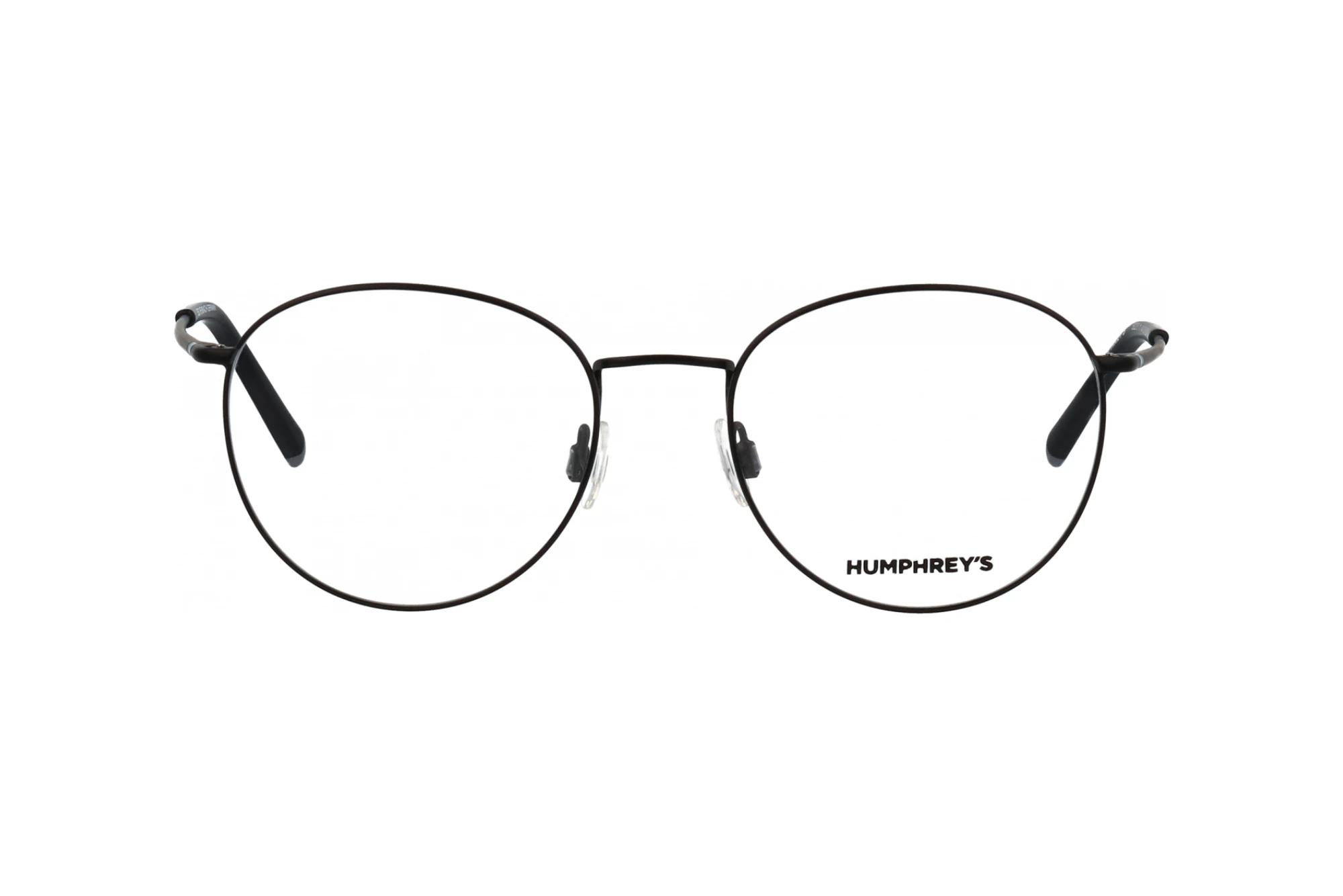 Vista frontale Humphreys HU 582275 (11)