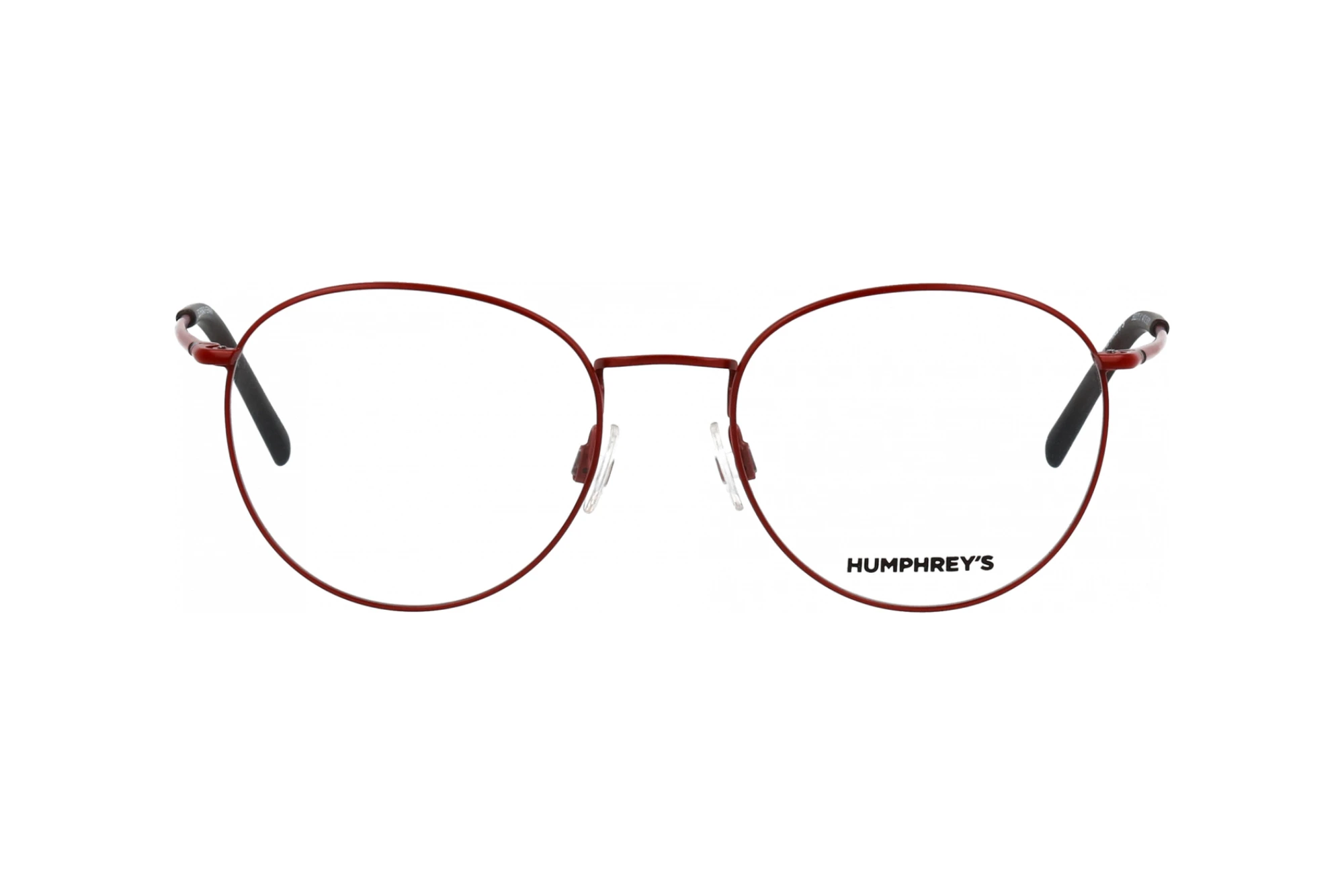 Vista frontale Humphreys HU 582275 (51)
