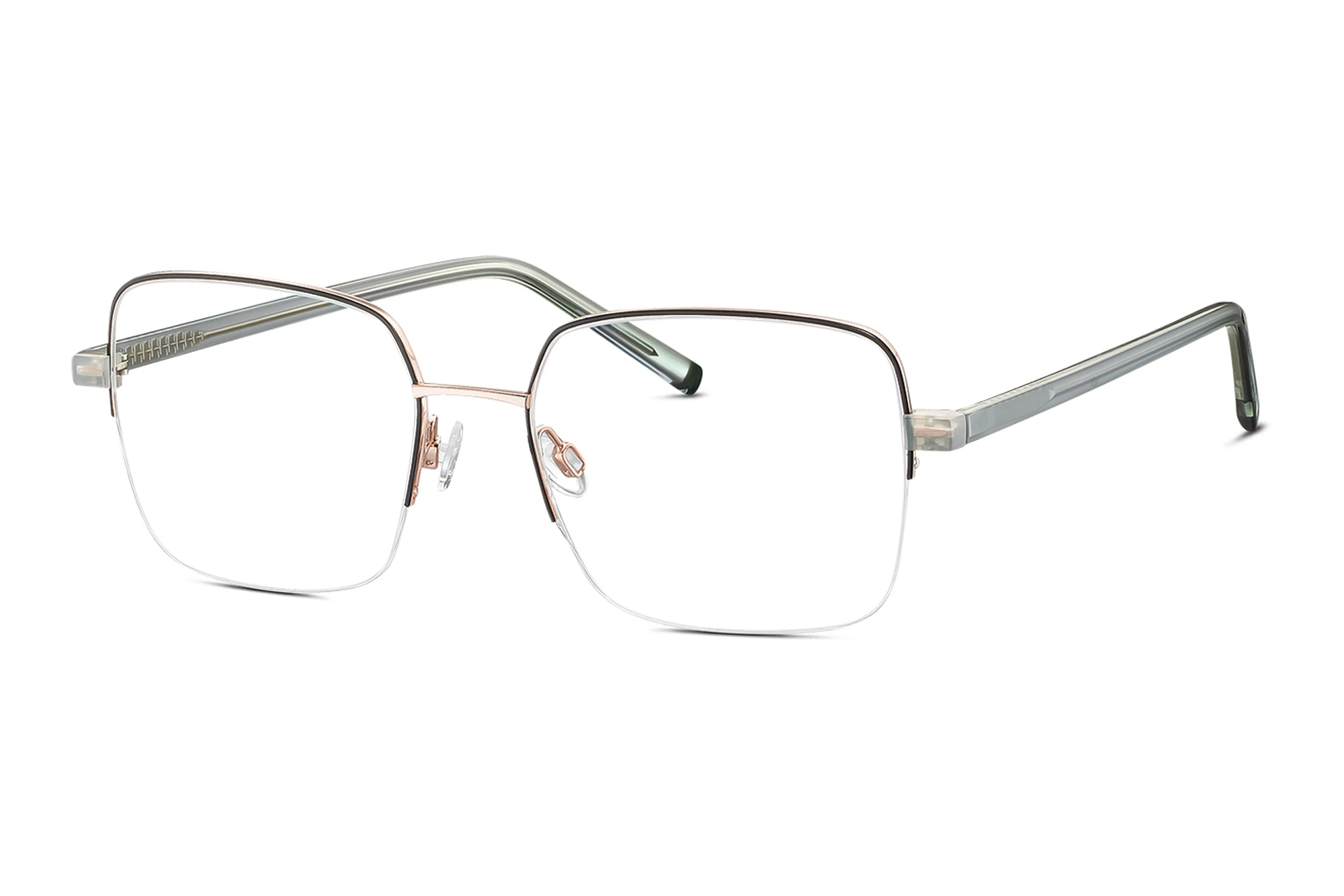 Humphreys   HU 582307 21 20 gold