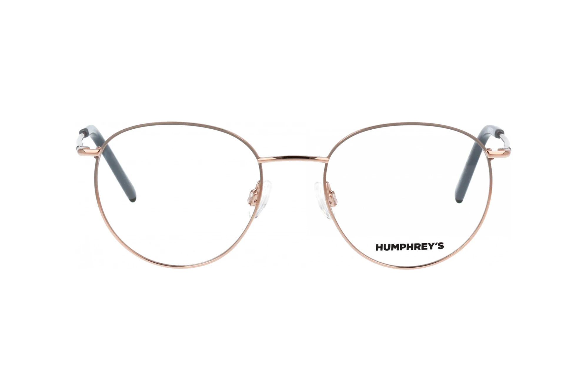 Vista frontale Humphreys HU 582327 (23)