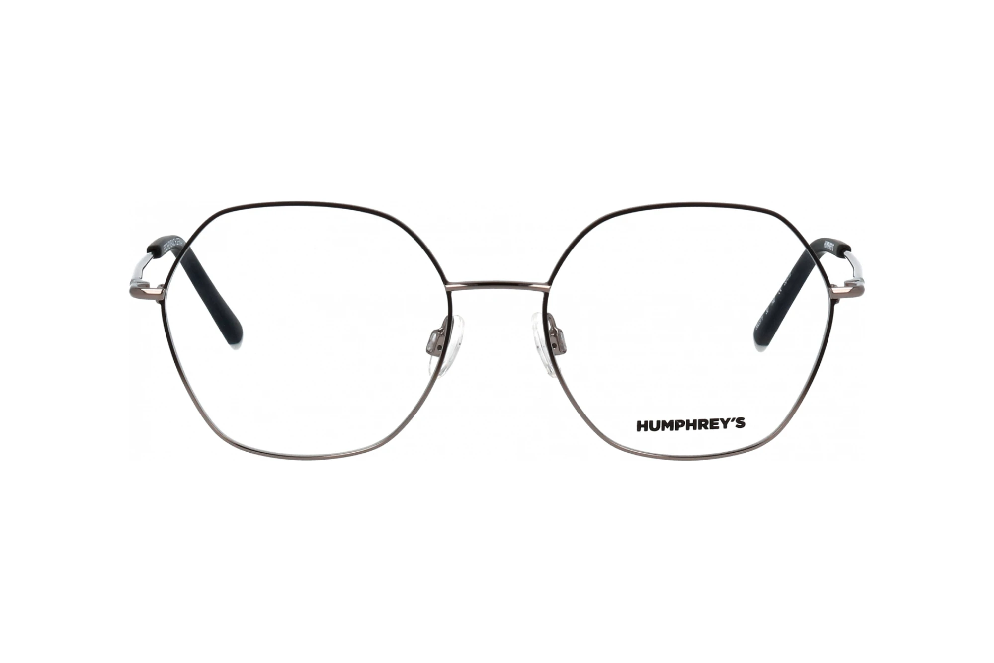 Vista frontale Humphreys HU 582371 (30)