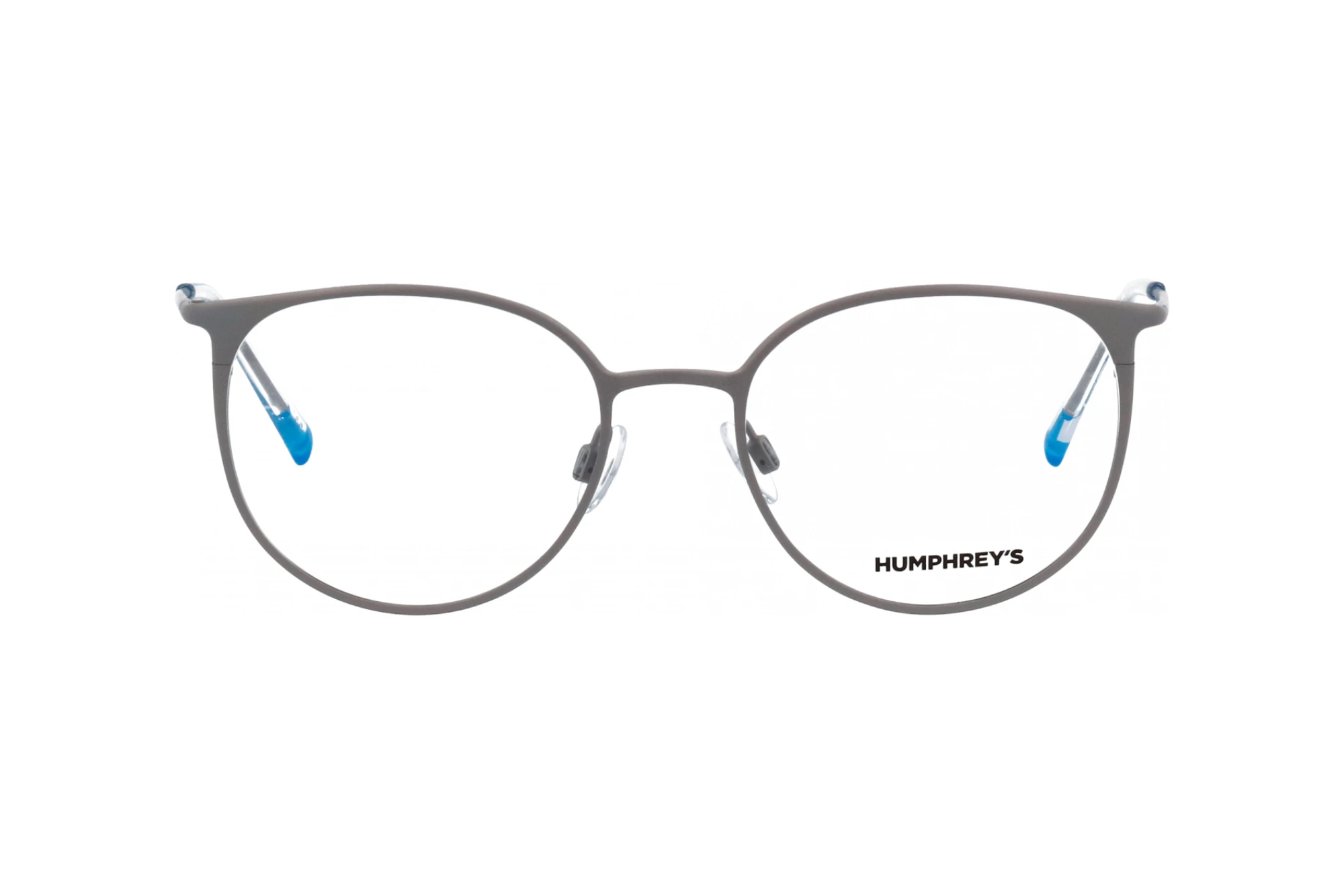 Vista frontale Humphreys HU 582372 (30)