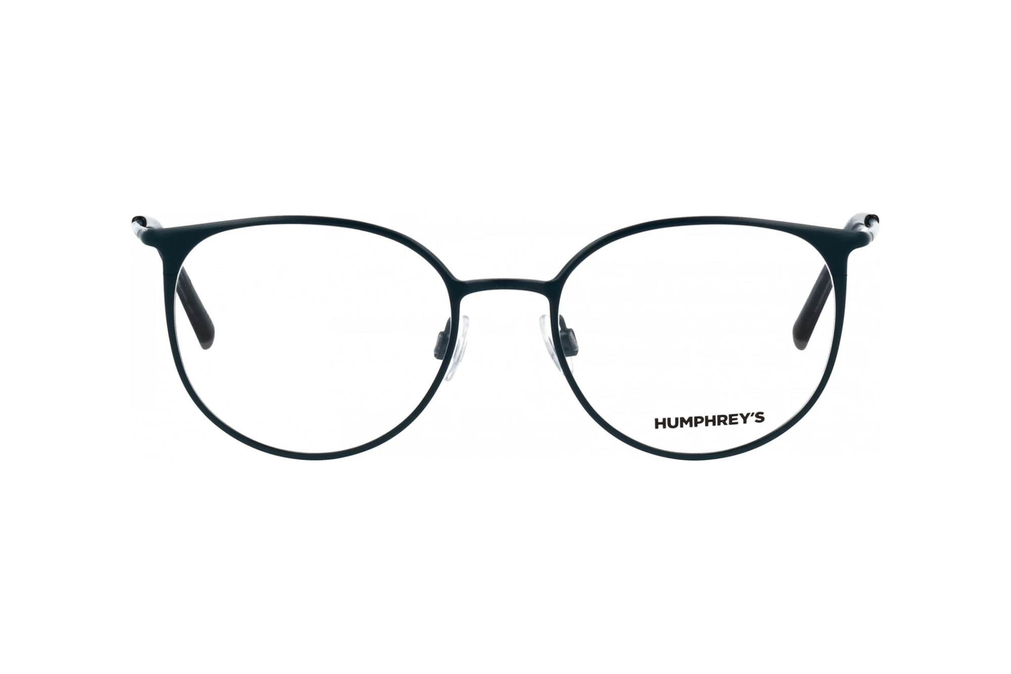 Vista frontale Humphreys HU 582372 (70)