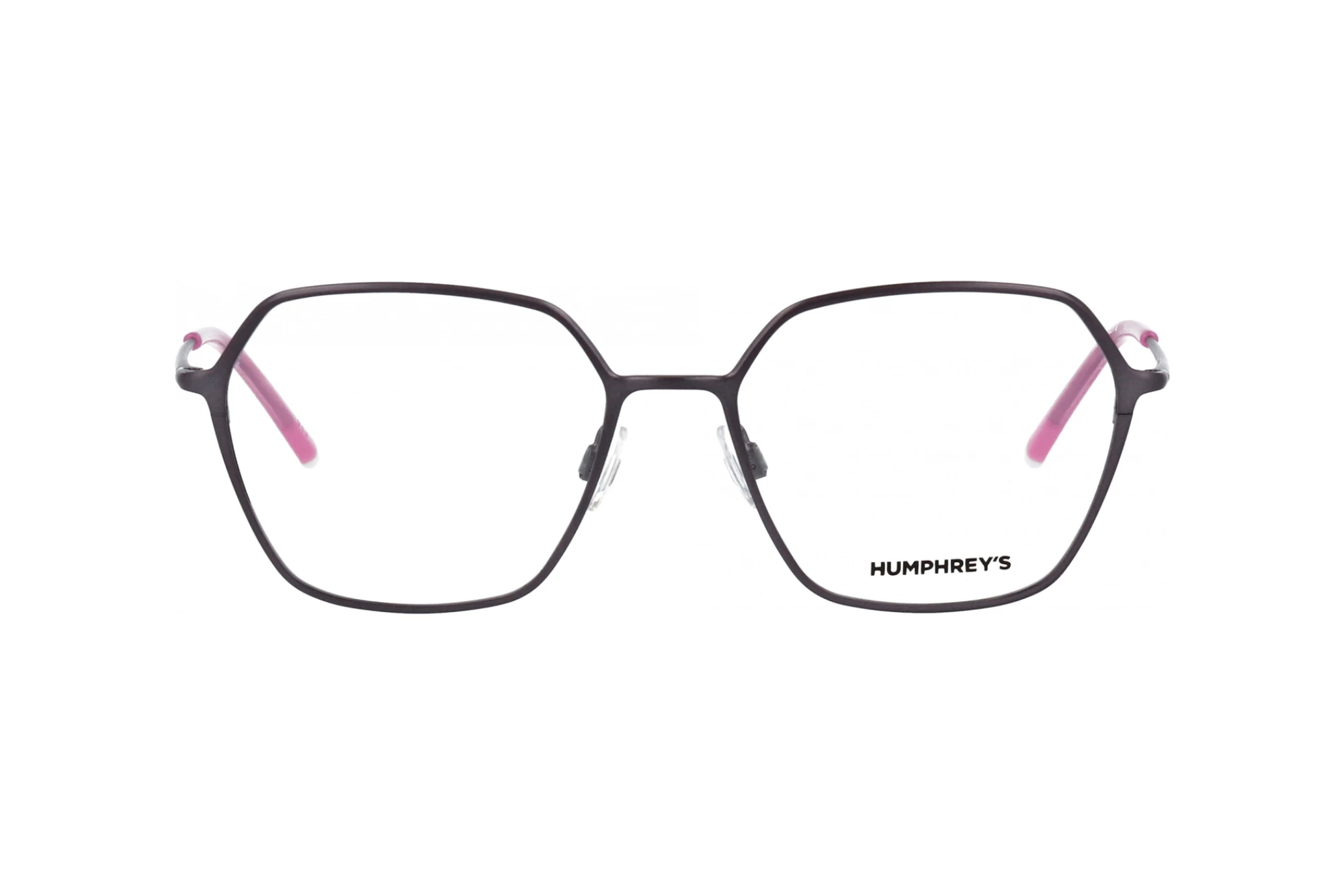 Vista frontale Humphreys HU 582374 (35)