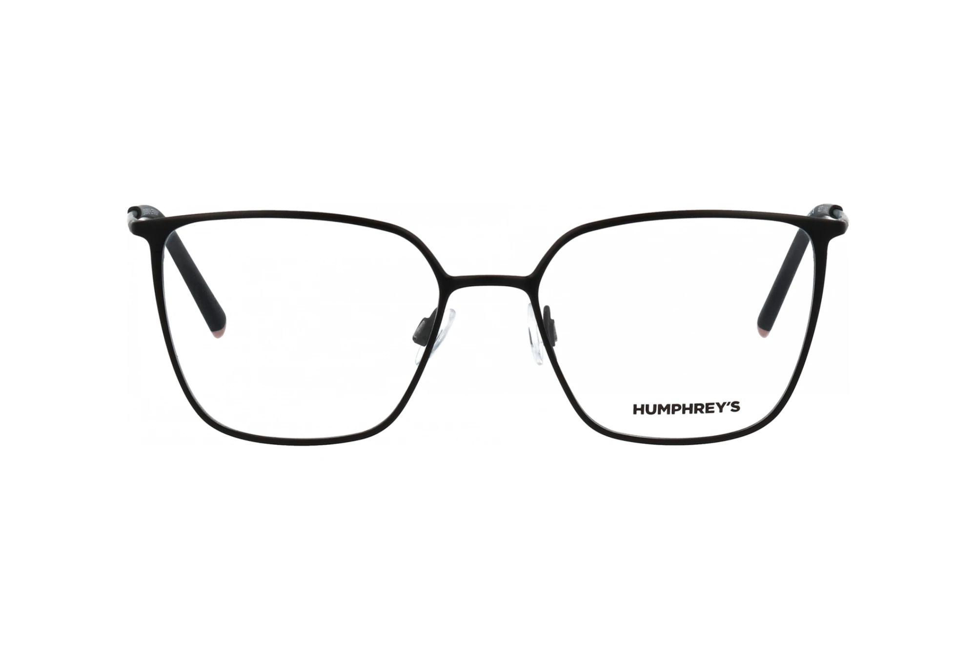 Vista frontale Humphreys HU 582375 (10)