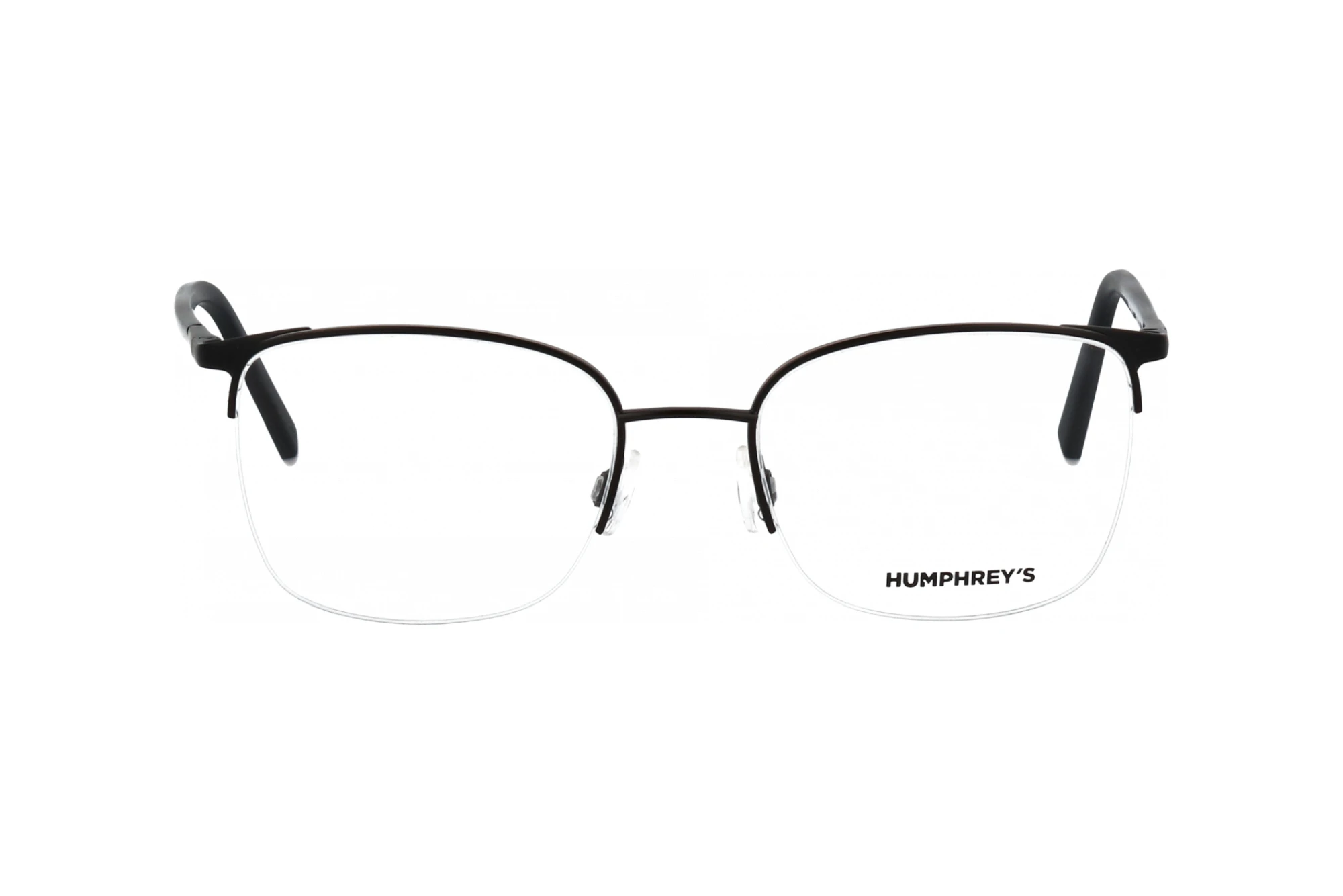 Vista frontale Humphreys HU 582376 (10)
