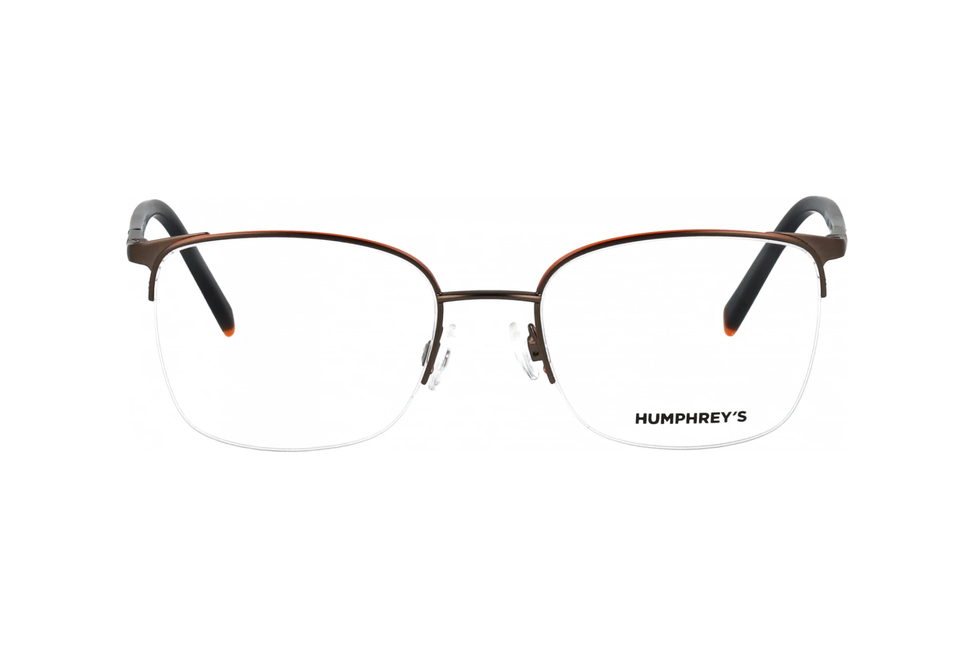 Vista frontale Humphreys HU 582376 (38)
