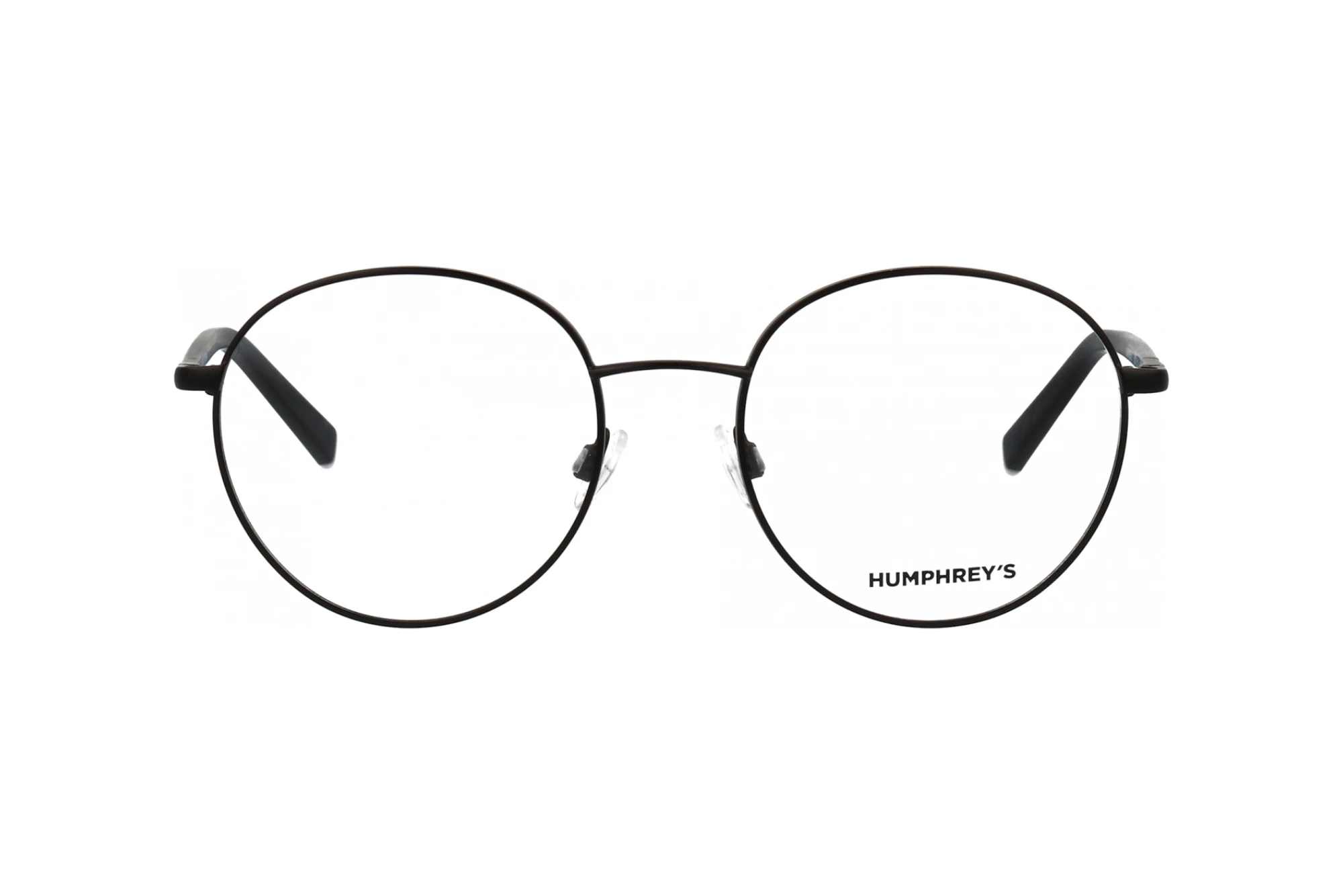 Vista frontale Humphreys HU 582379 (10)