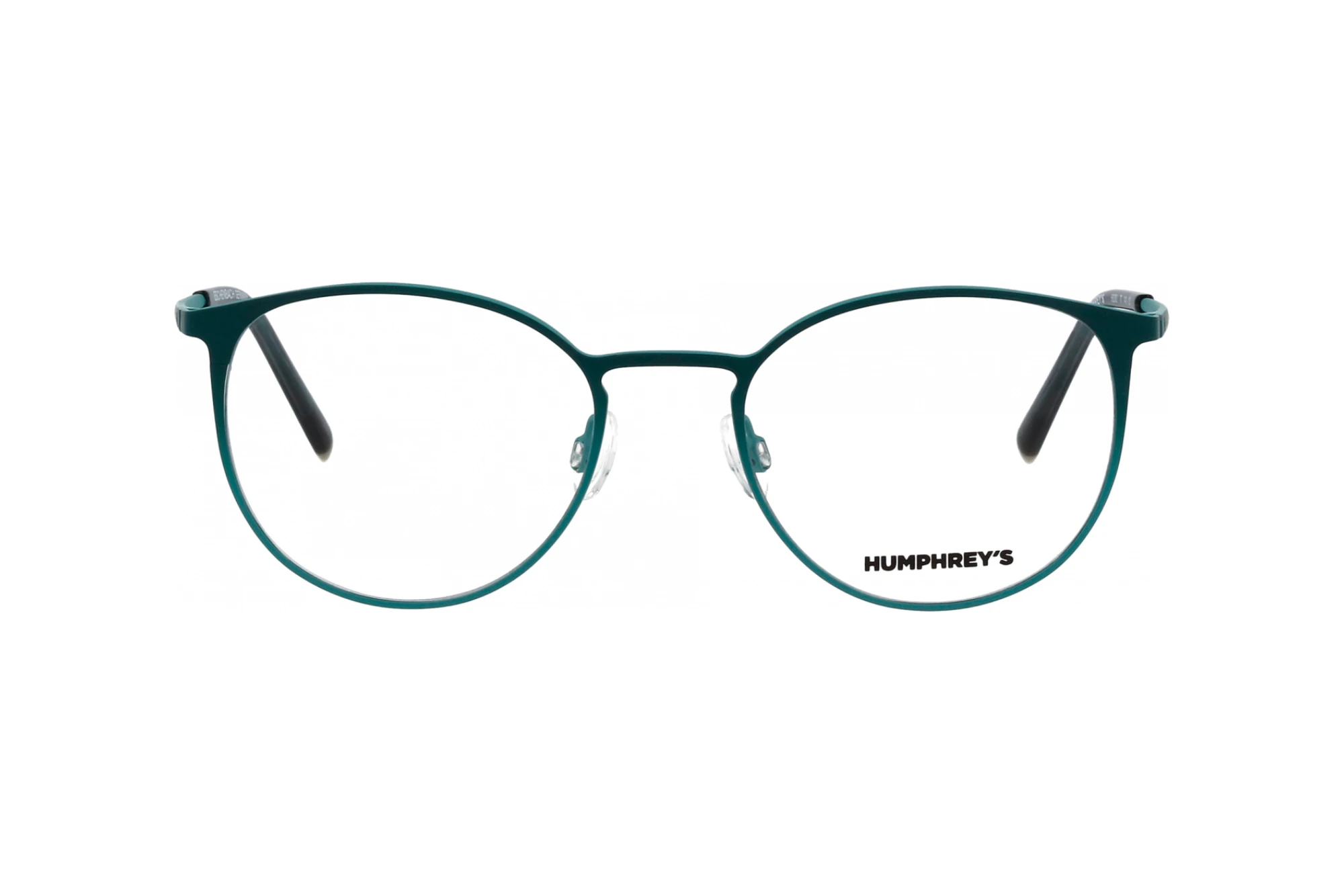 Vista frontale Humphreys HU 582382 (70)