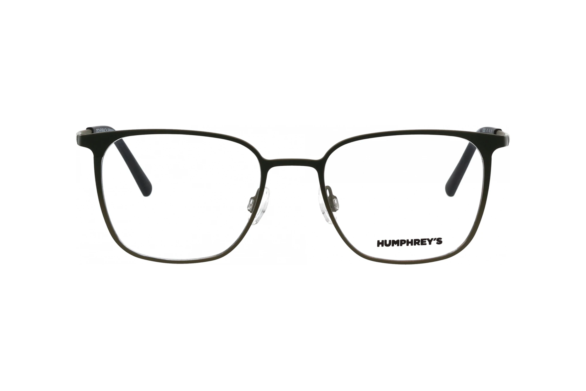 Vista frontale Humphreys HU 582383 (40)