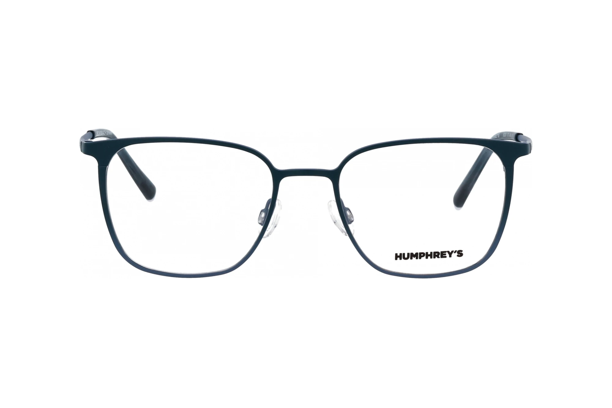 Vista frontale Humphreys HU 582383 (70)