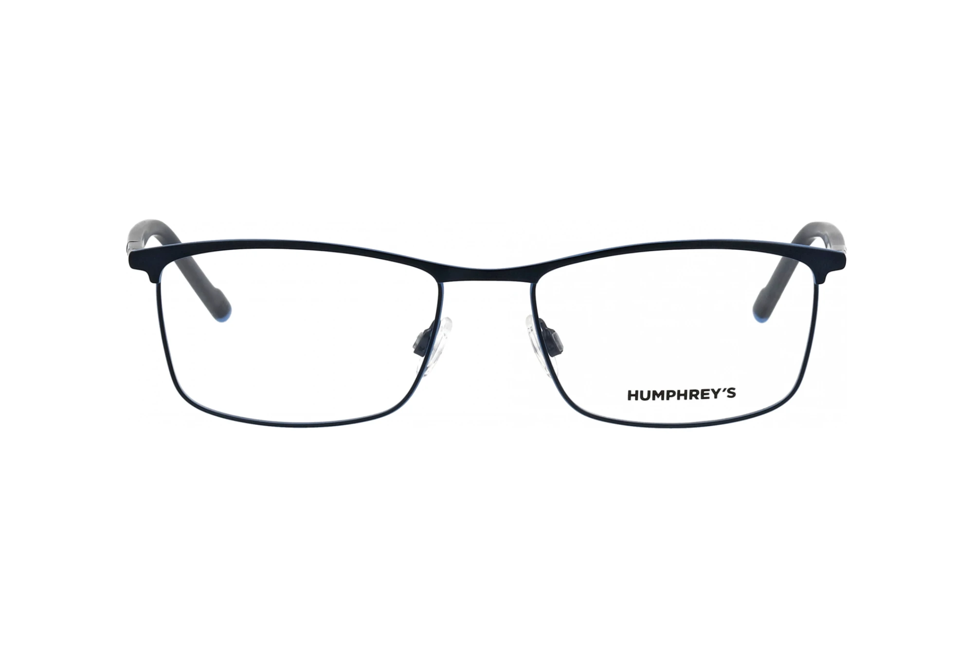Vista frontale Humphreys HU 582387 (70)
