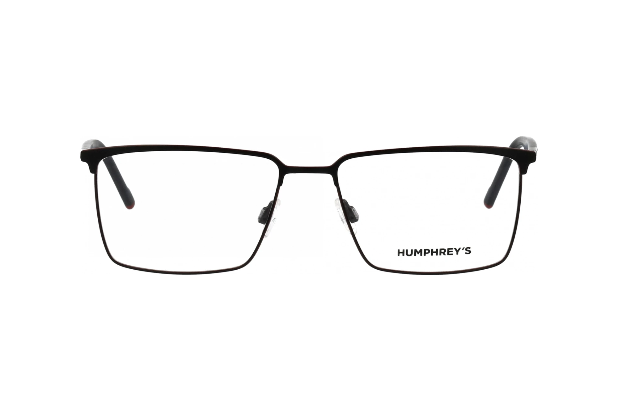 Vista frontale Humphreys HU 582388 (15)