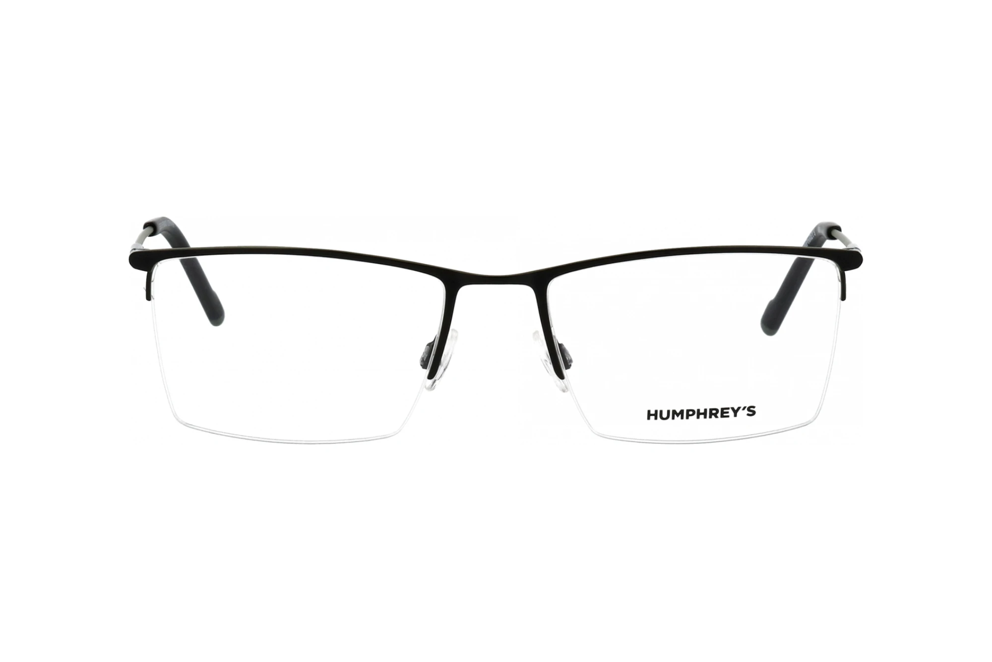 Vista frontale Humphreys HU 582389 (10)