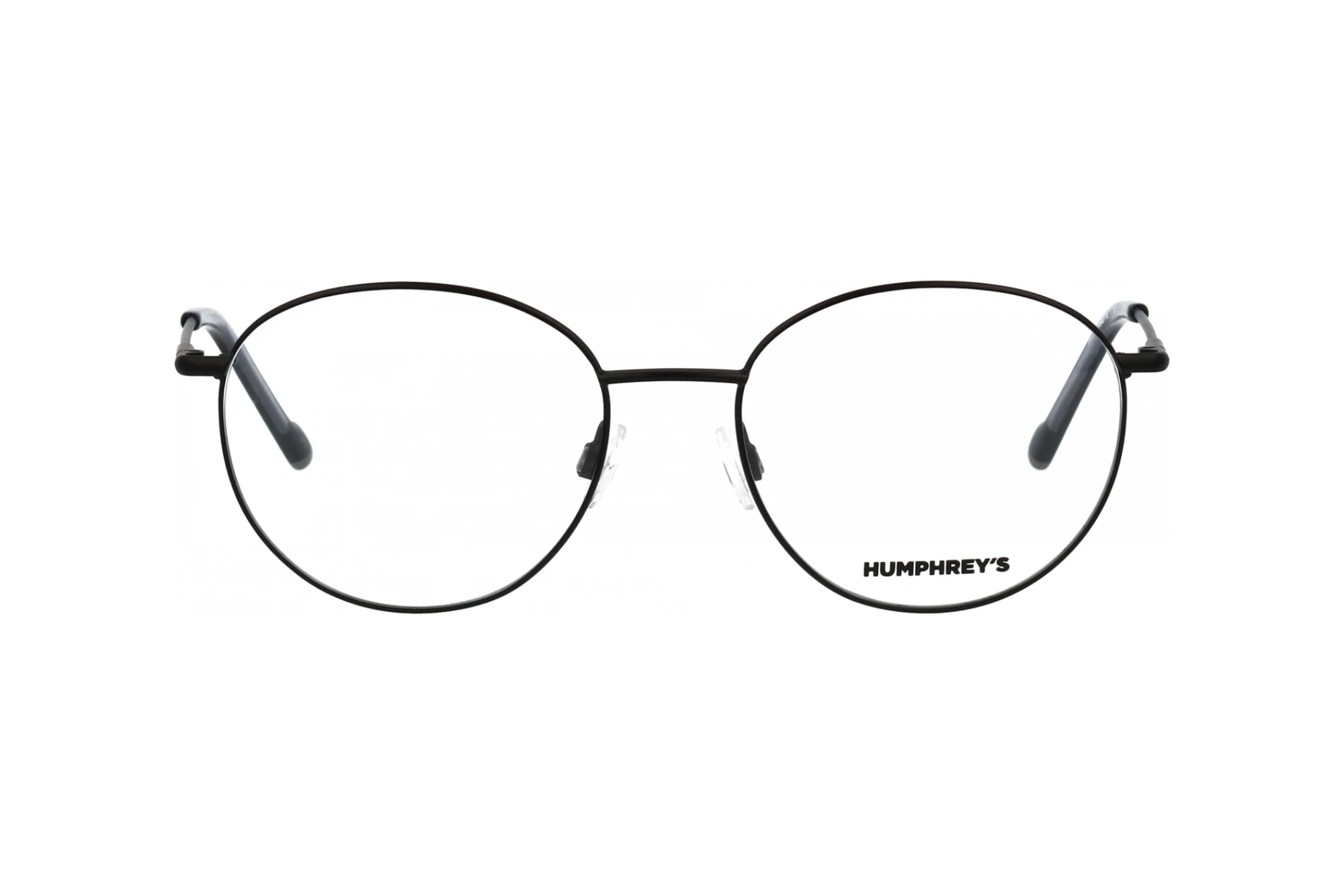 Vista frontale Humphreys HU 582391 (10)