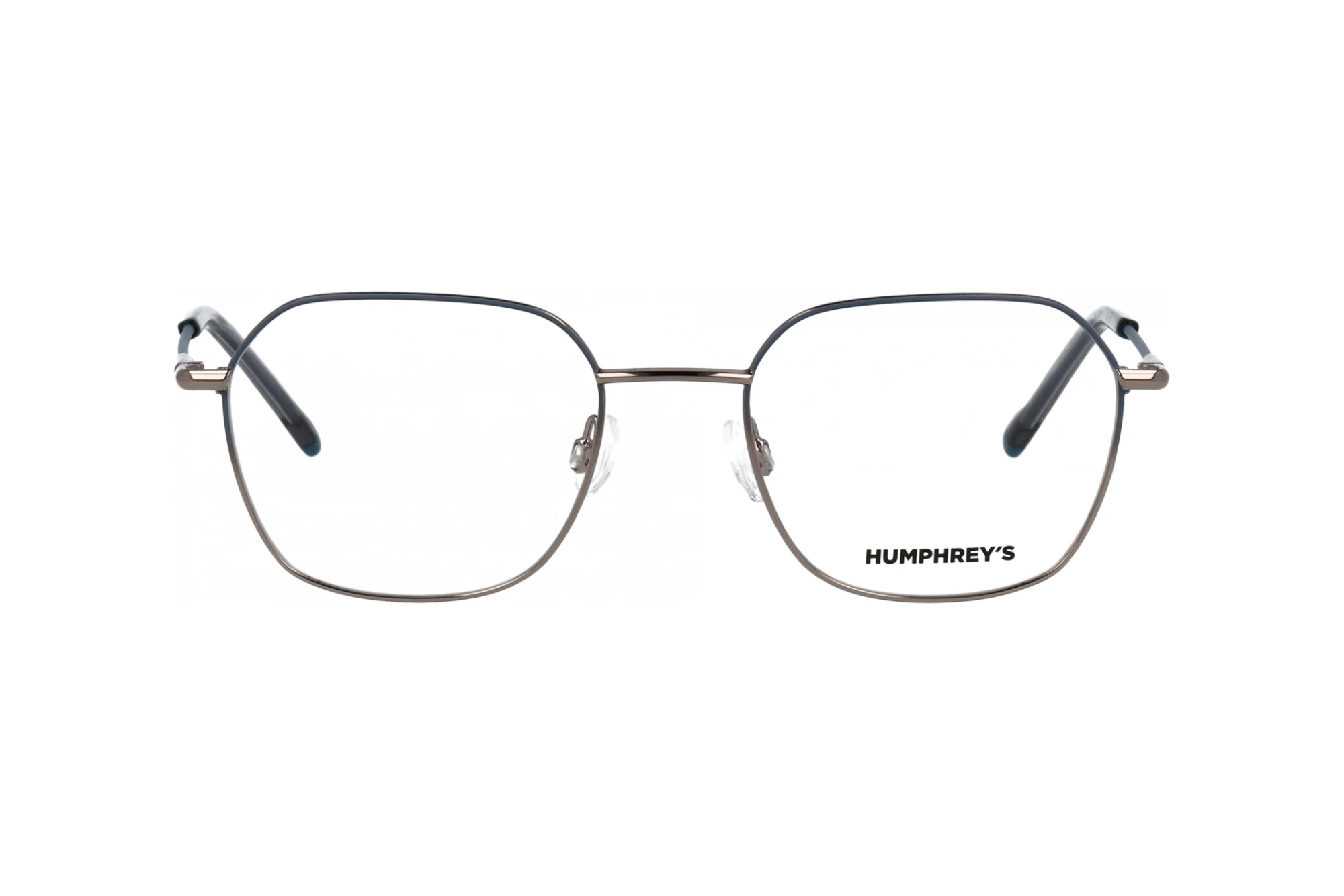 Vista frontale Humphreys HU 582393 (37)