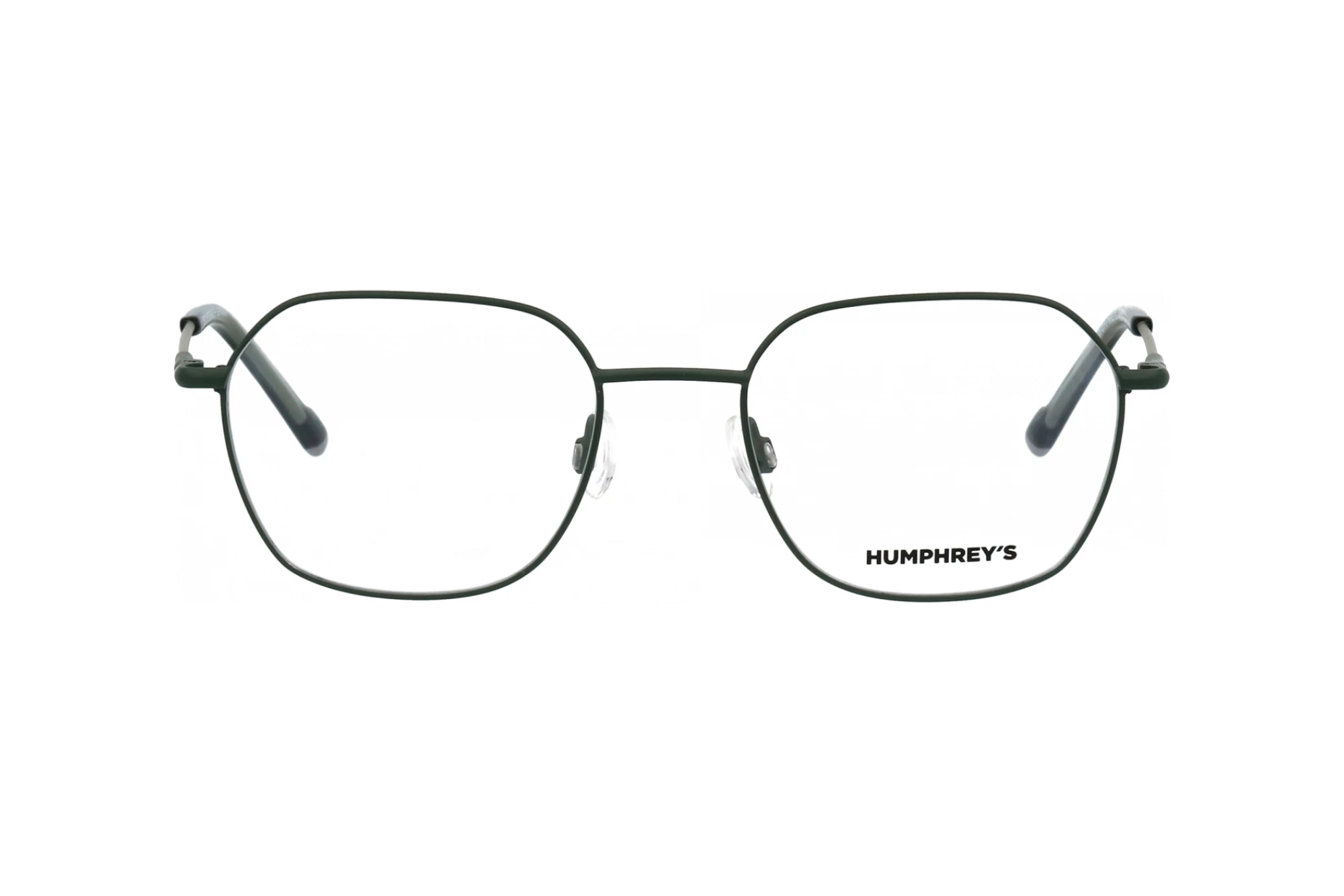 Vista frontale Humphreys HU 582393 (40)
