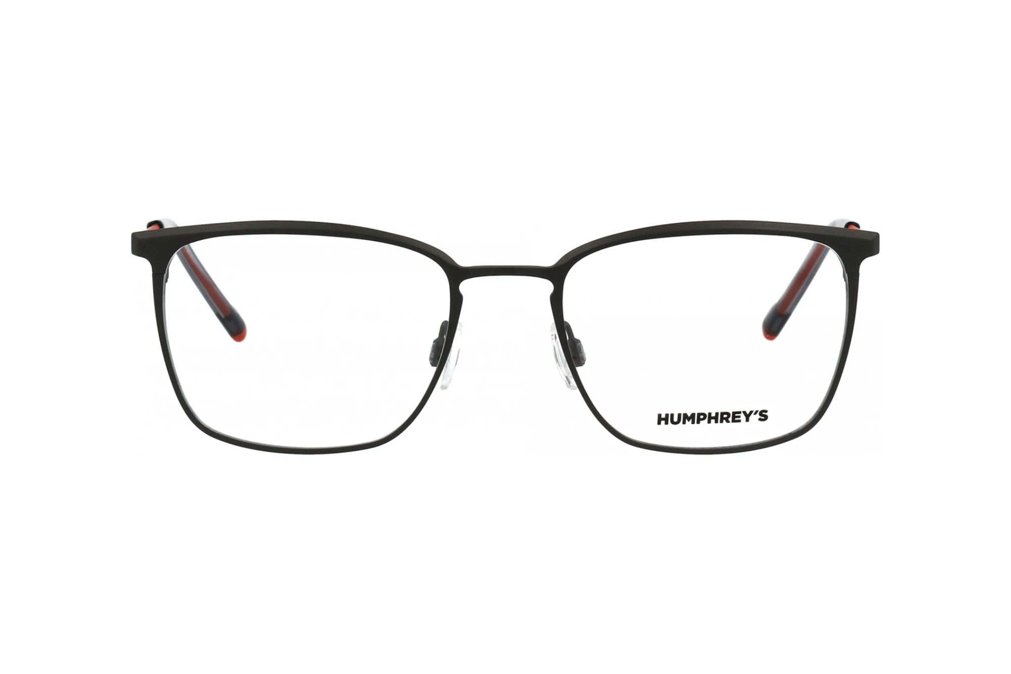 Vista frontale Humphreys HU 582394 (35)