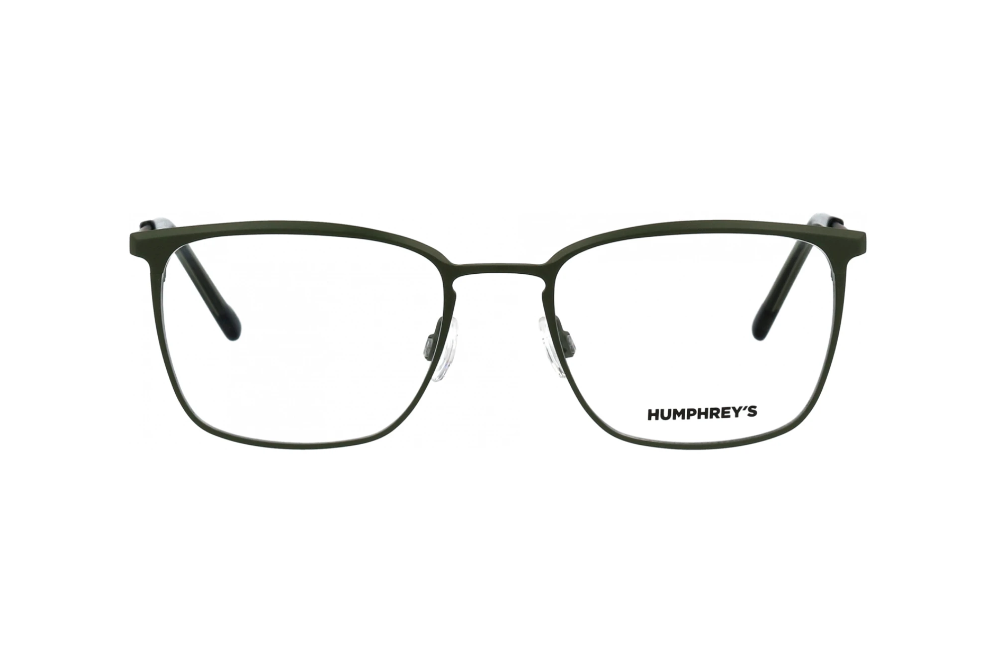 Vista frontale Humphreys HU 582394 (41)