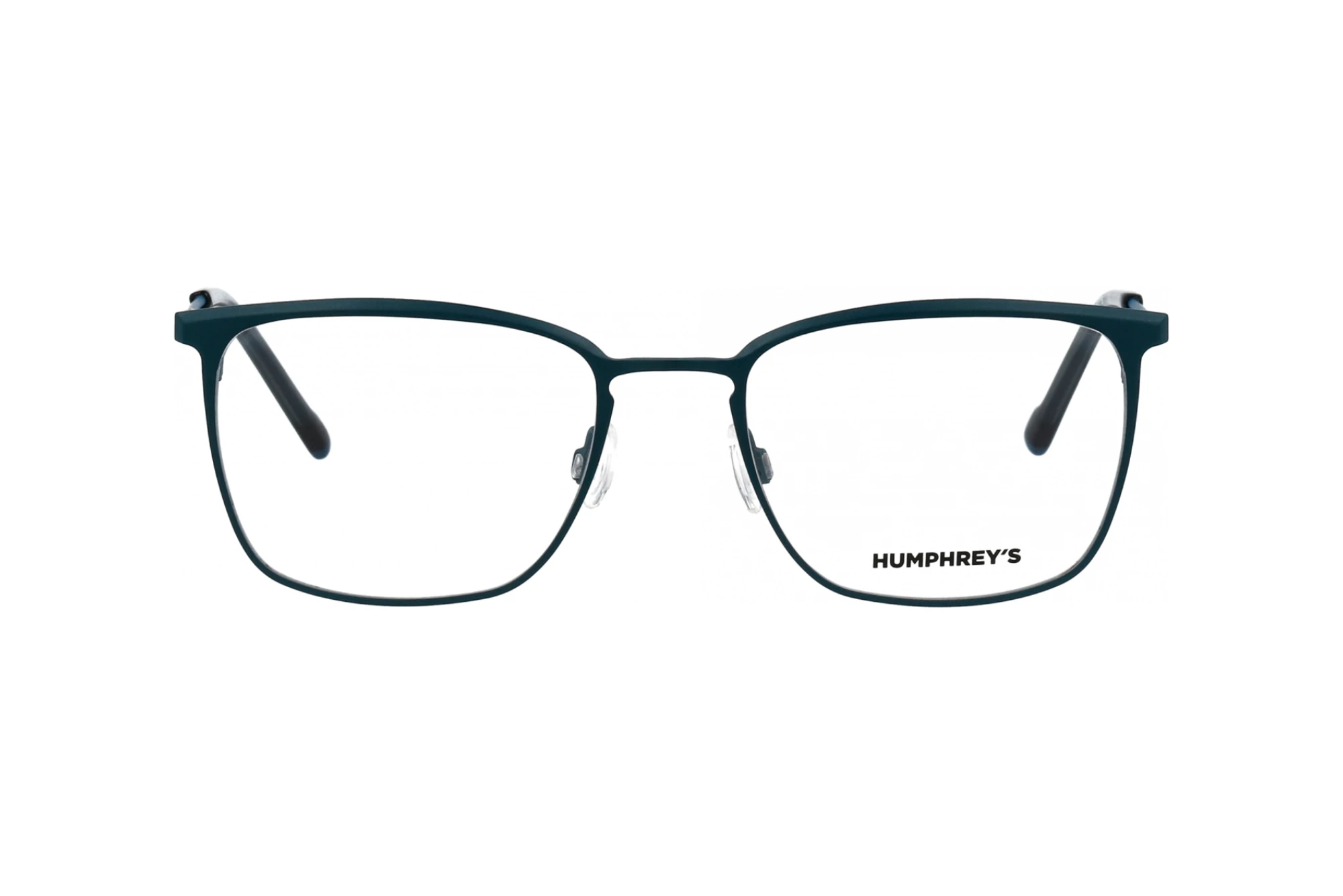 Vista frontale Humphreys HU 582394 (77)