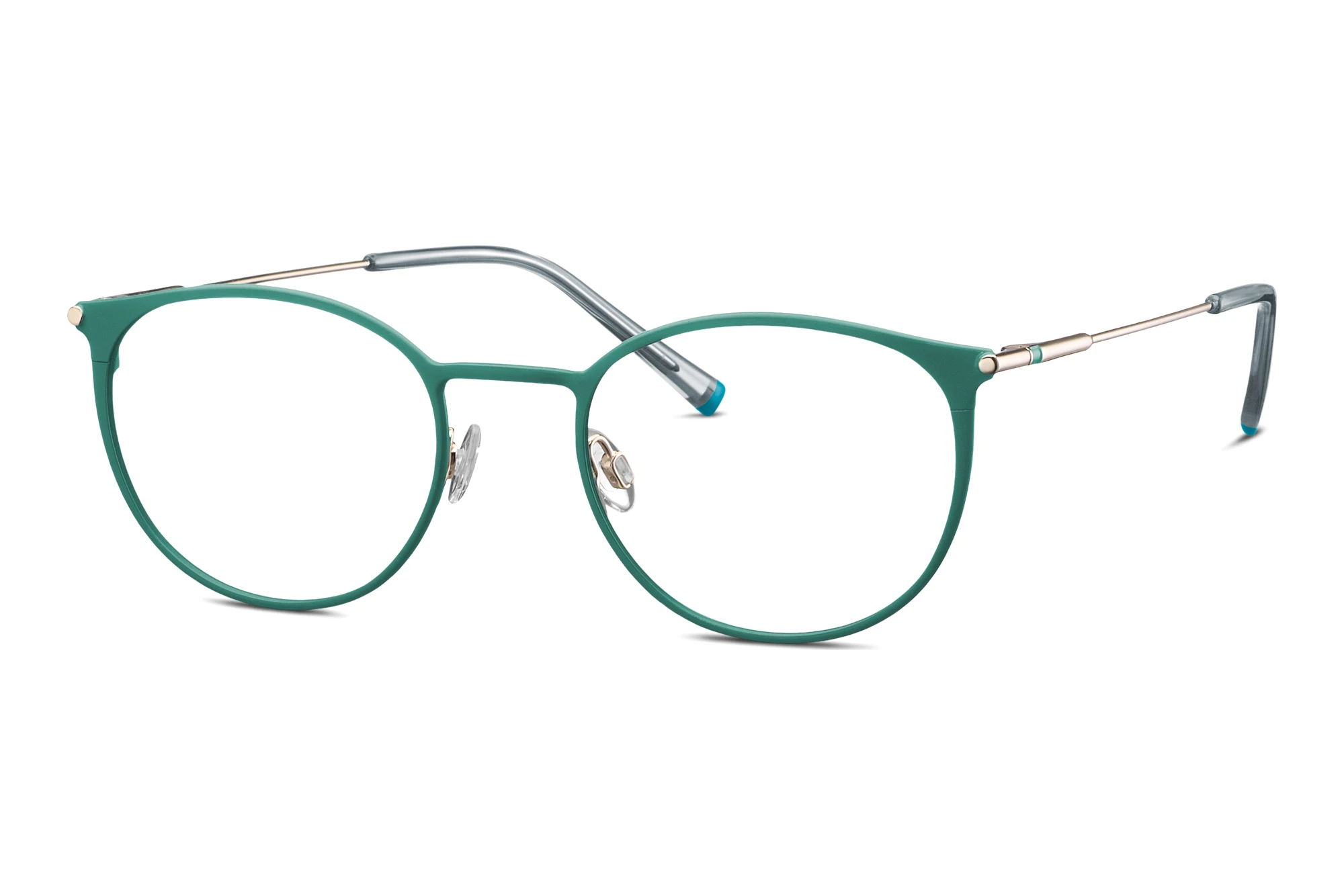 Humphreys   HU 582405 70 blau