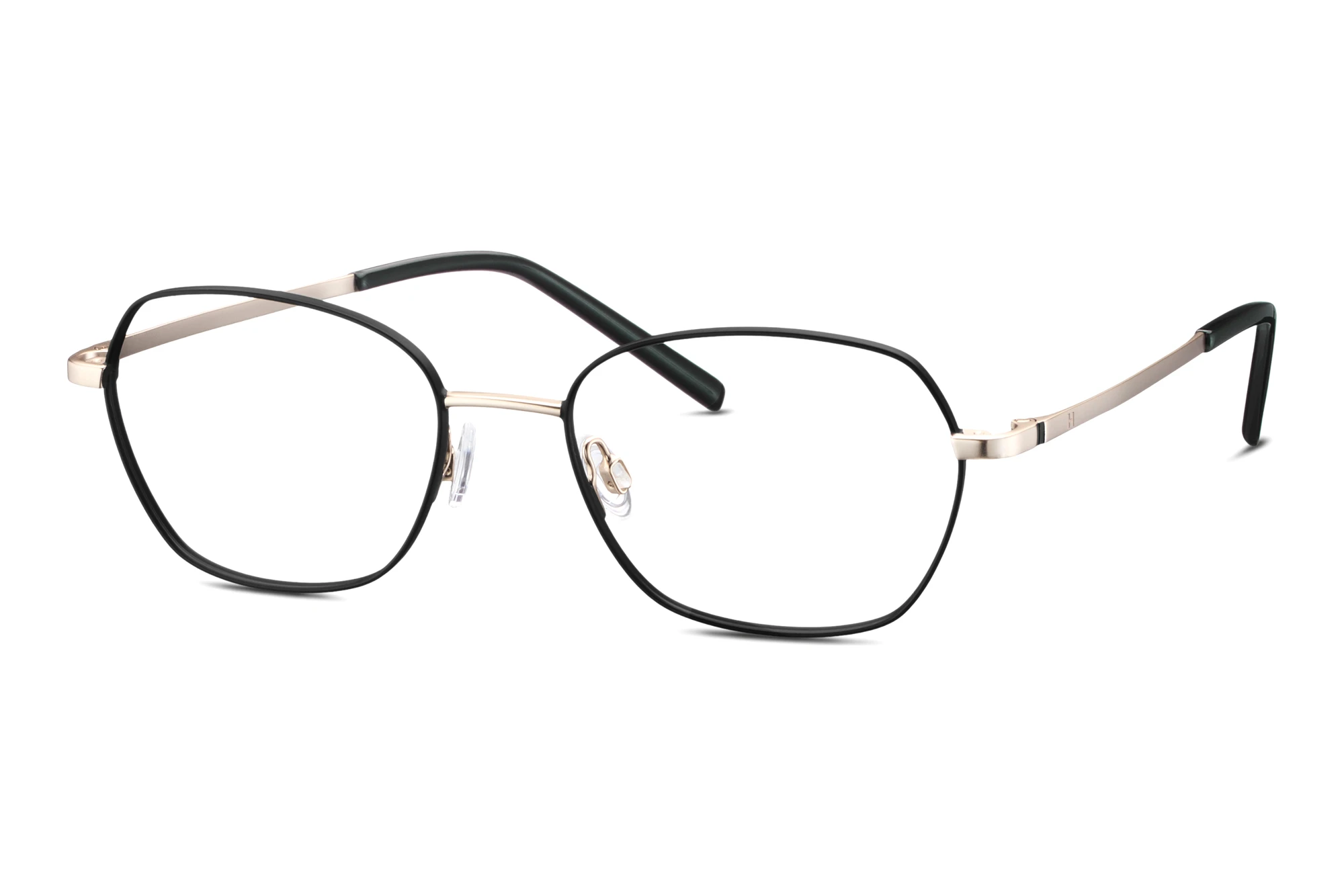 Humphreys   HU 582408 21 gold