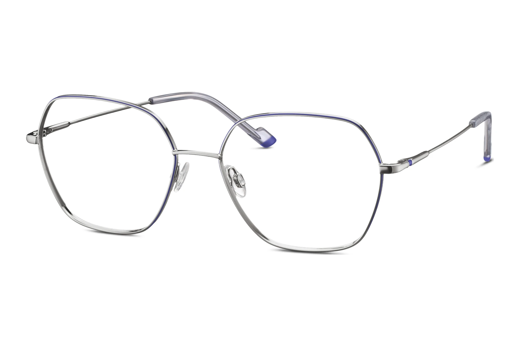 Humphreys   HU 582414 30 grau / gun